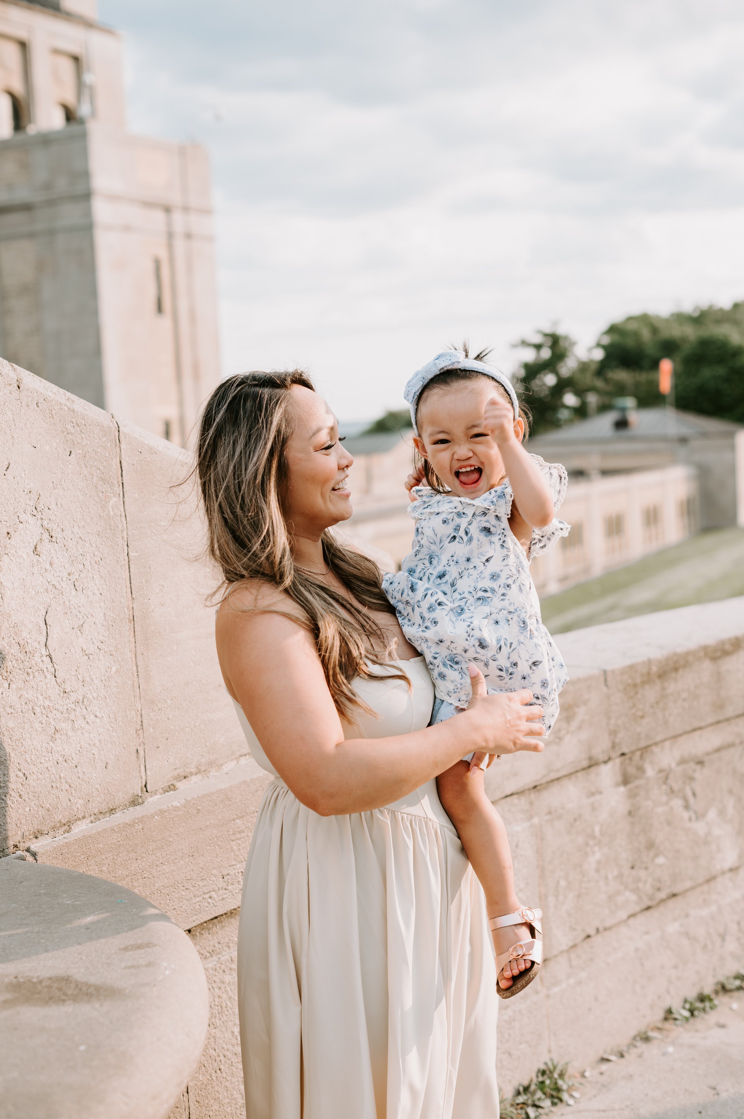 Clar_Family-31.jpg