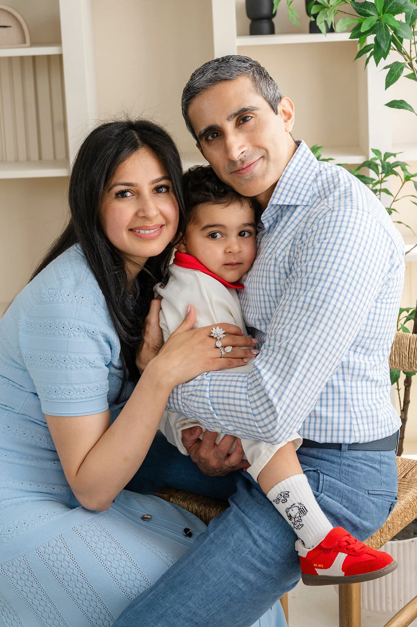 06.15.2026_Amaan-148.jpg