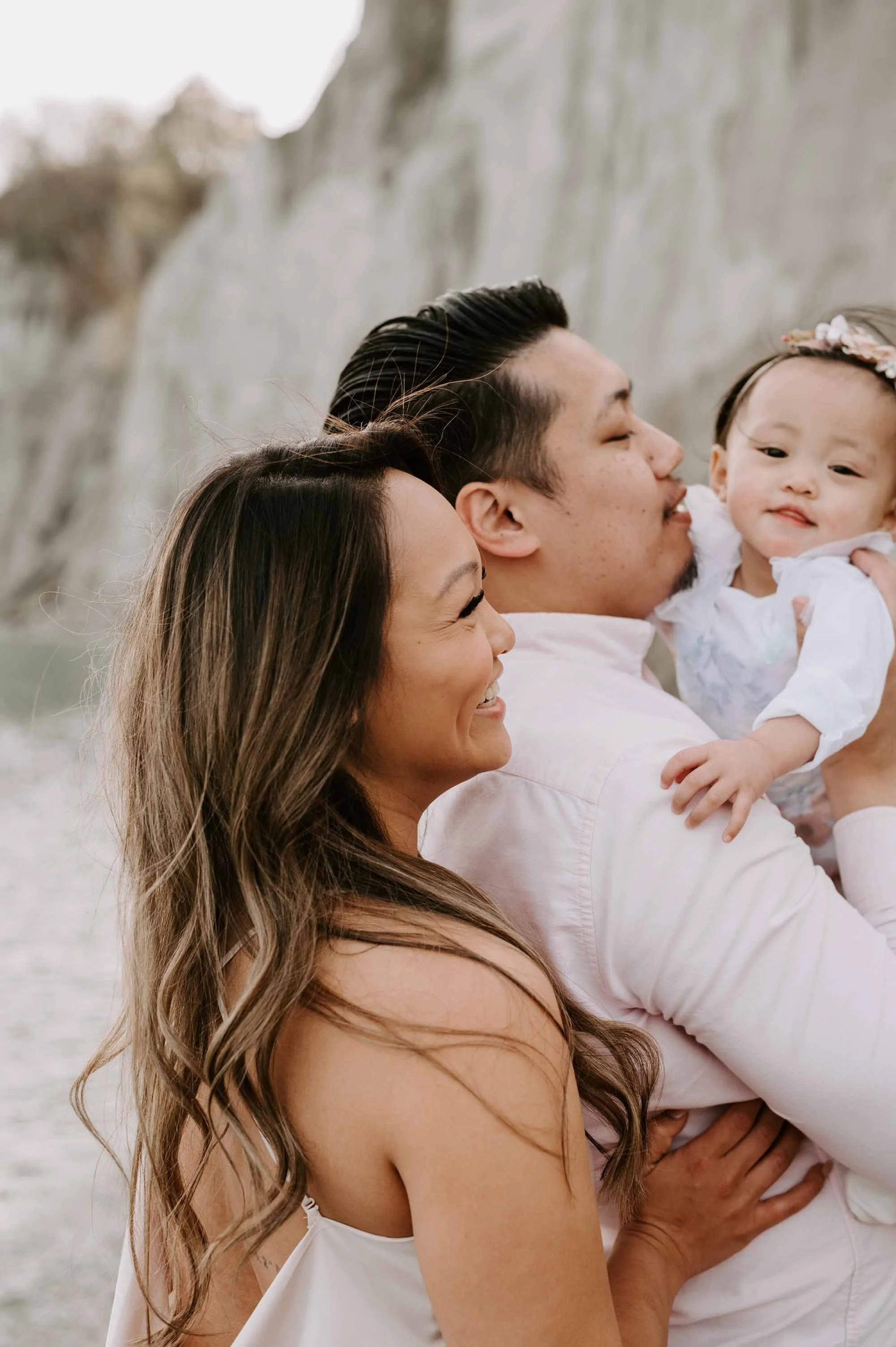 C&M_Family-50.jpg