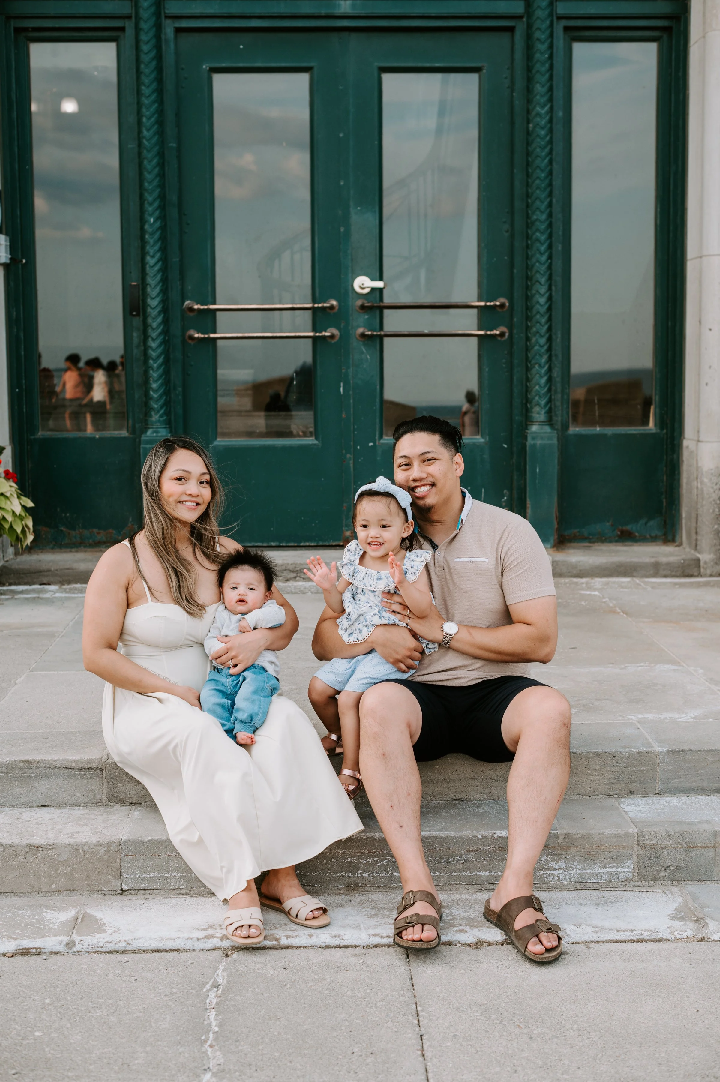 Clar_Family-22.jpg