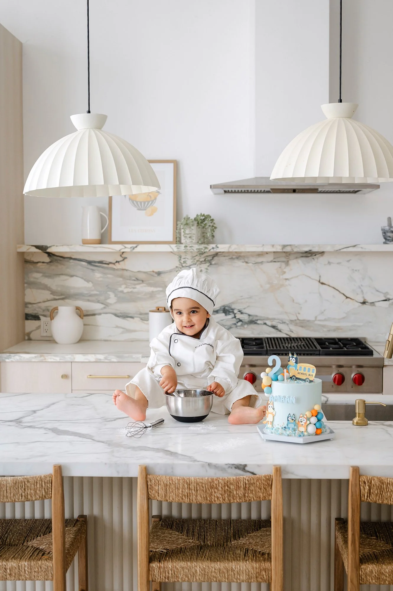 06.15.2026_Amaan-172.jpg