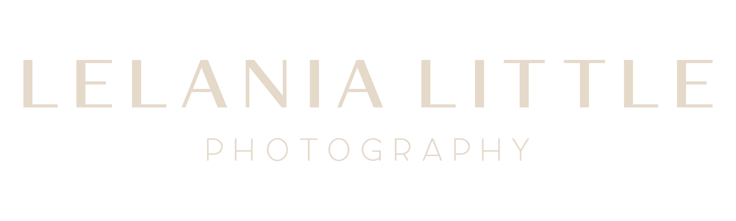 Lelania Little Photography