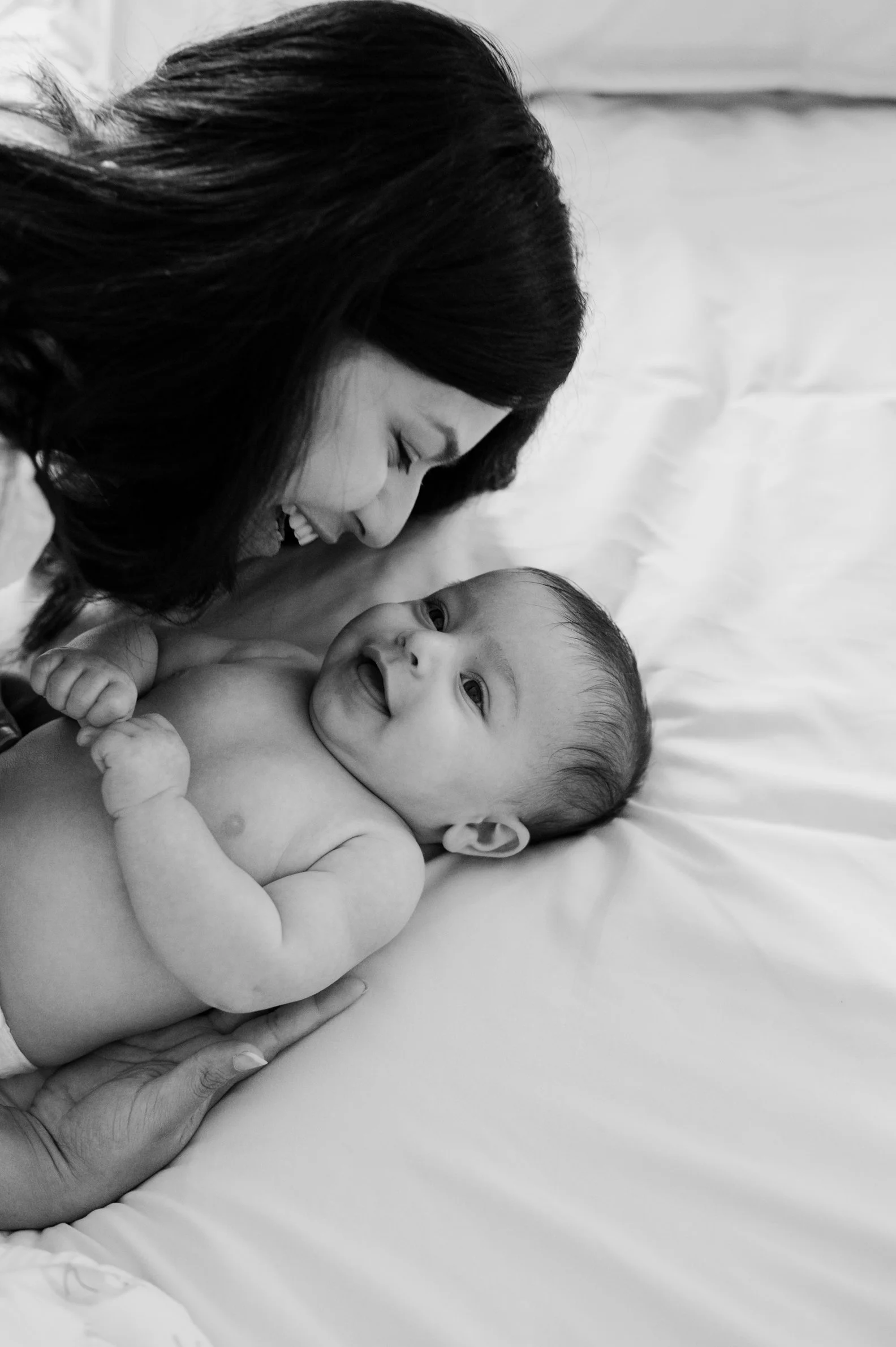 08.02.2023_Kalpita_Twins-15.jpg