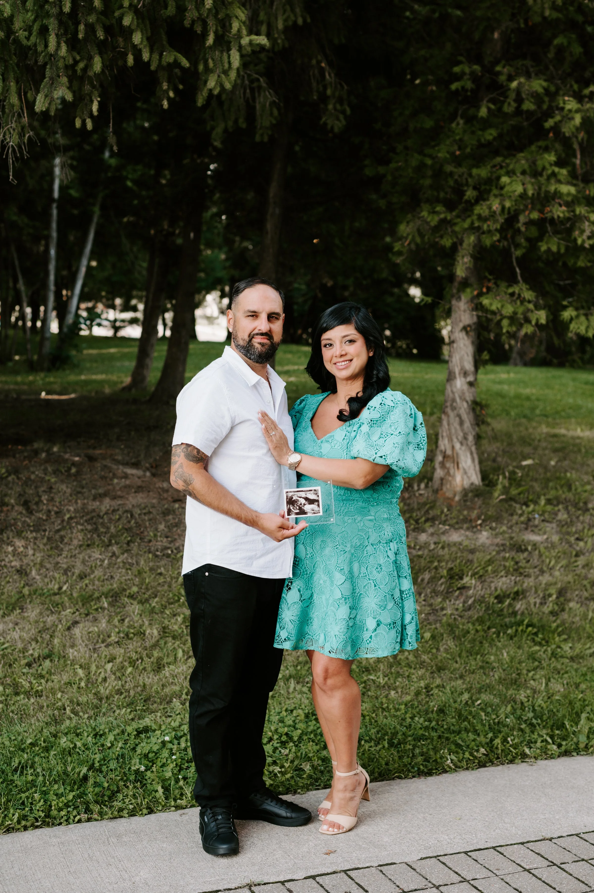 Liz&Sheldon-25.jpg