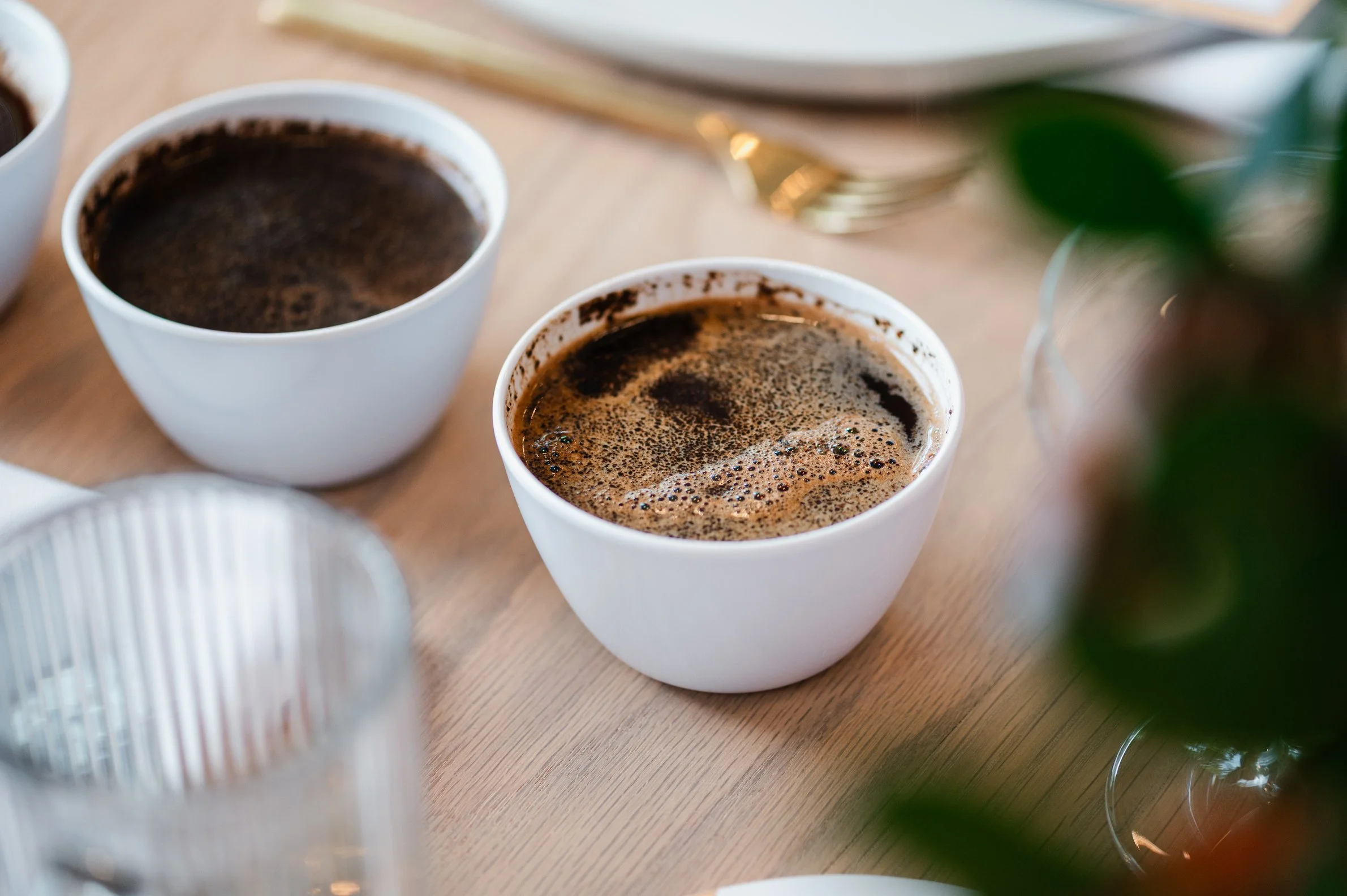09.28.2023_Mr. Coffee-9201.jpg
