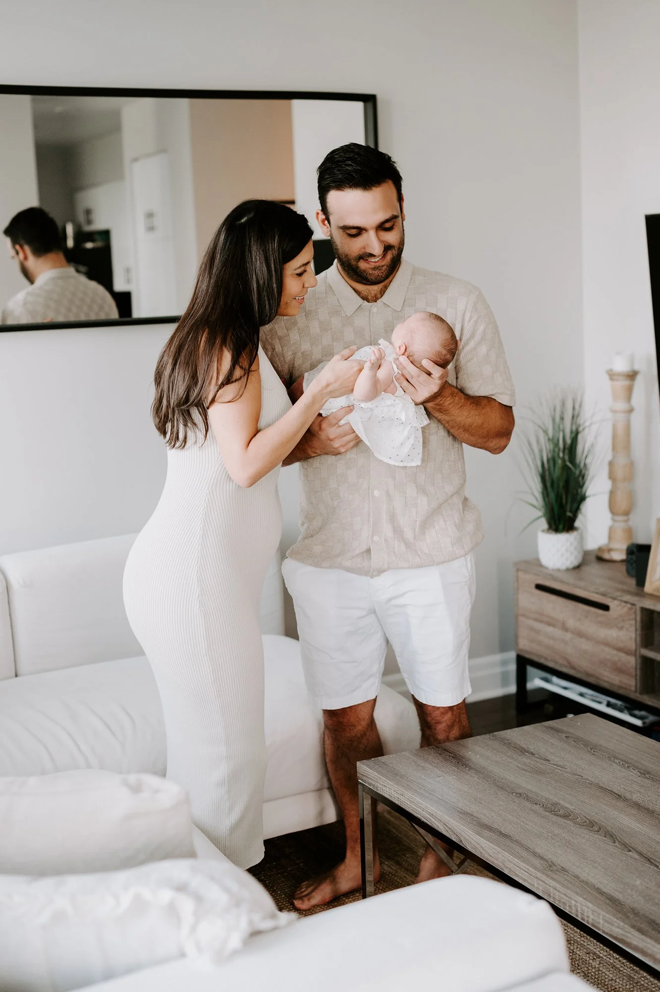 Chloe-35.jpg