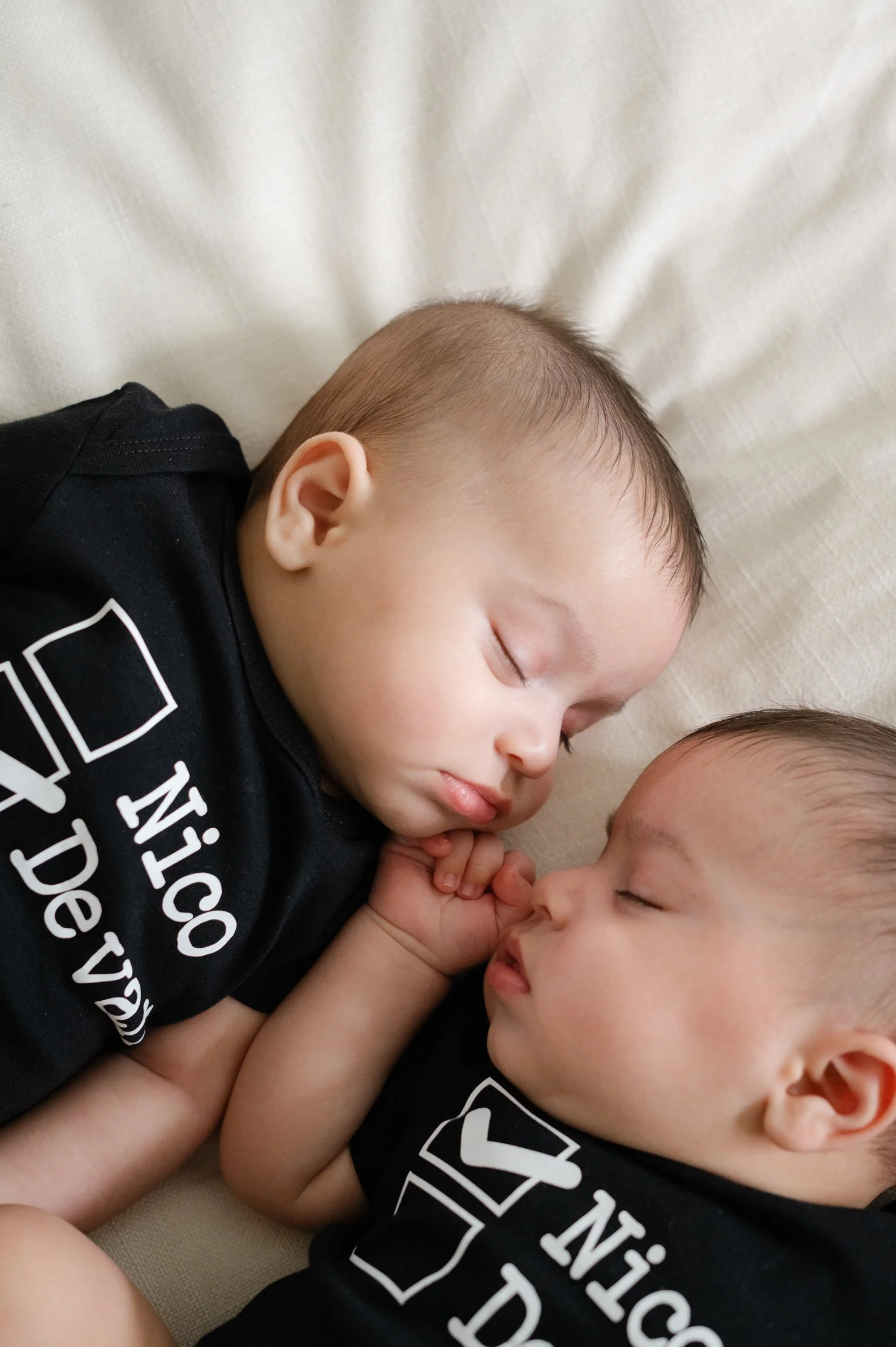 08.02.2023_Kalpita_Twins-18.jpg