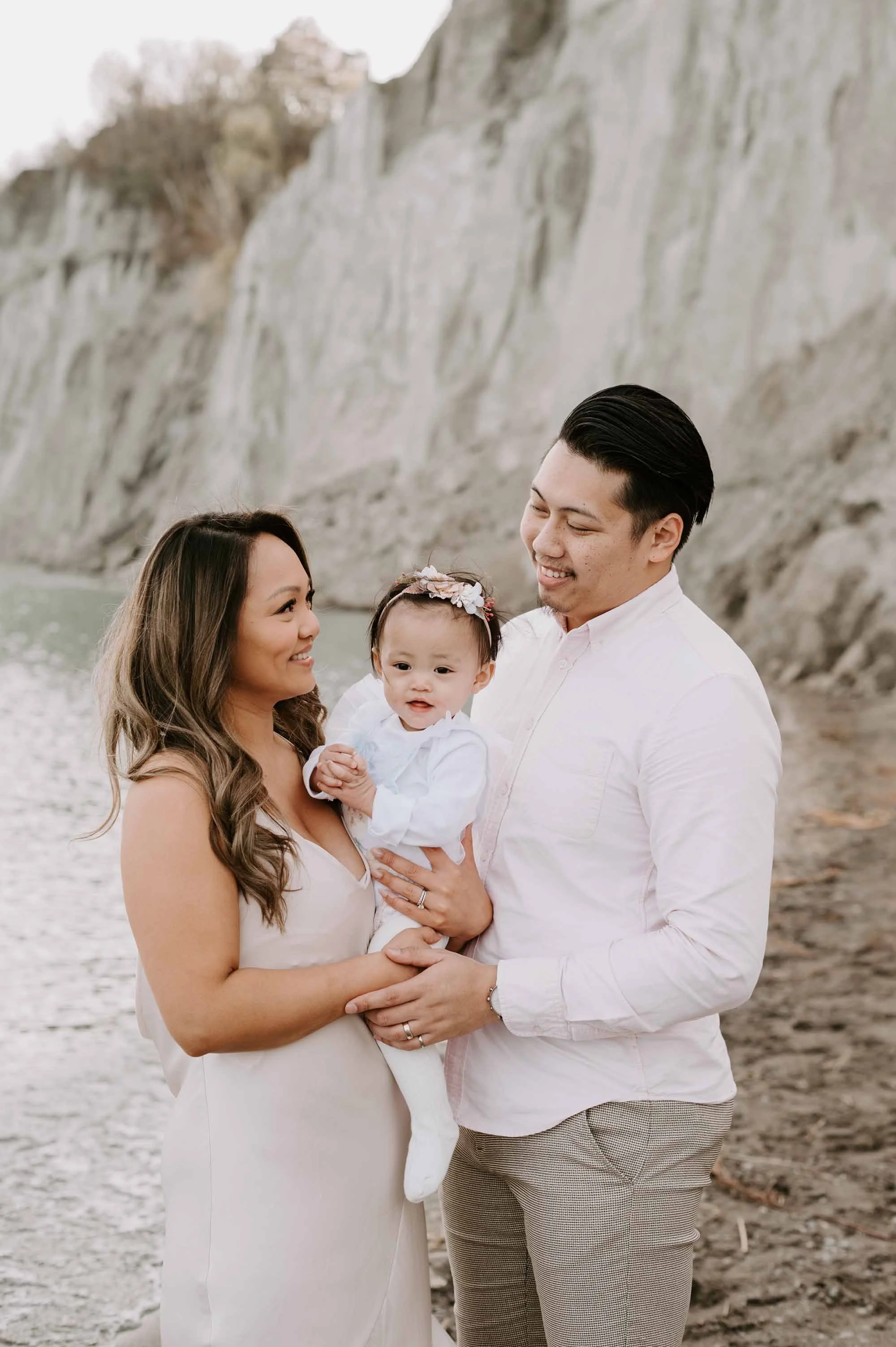 C&M_Family-54.jpg