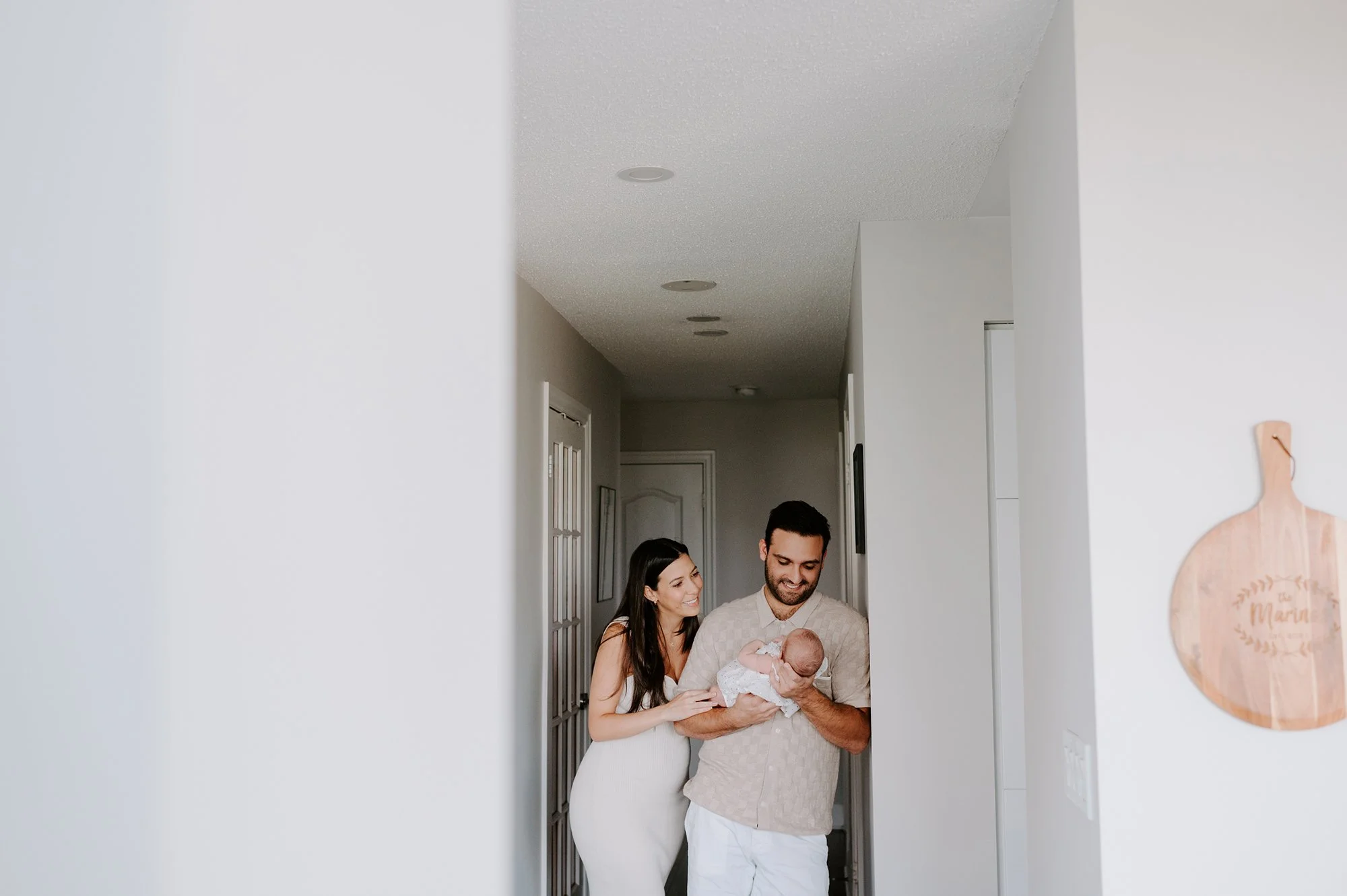 Toronto family photographer