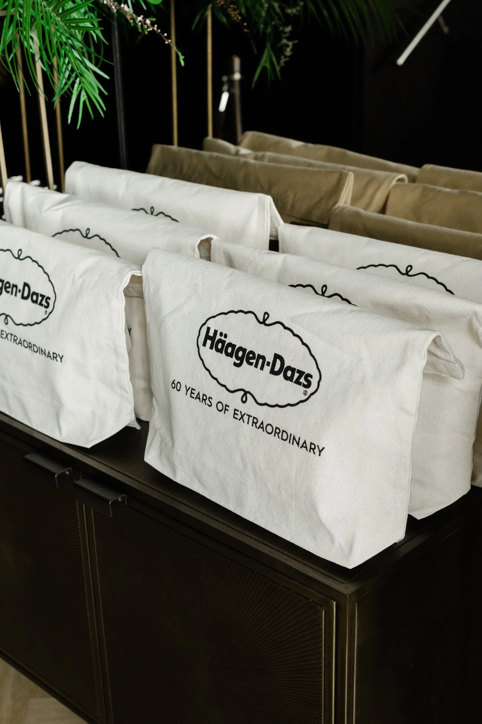 07.12.2023_HaagenDazs-29.jpg