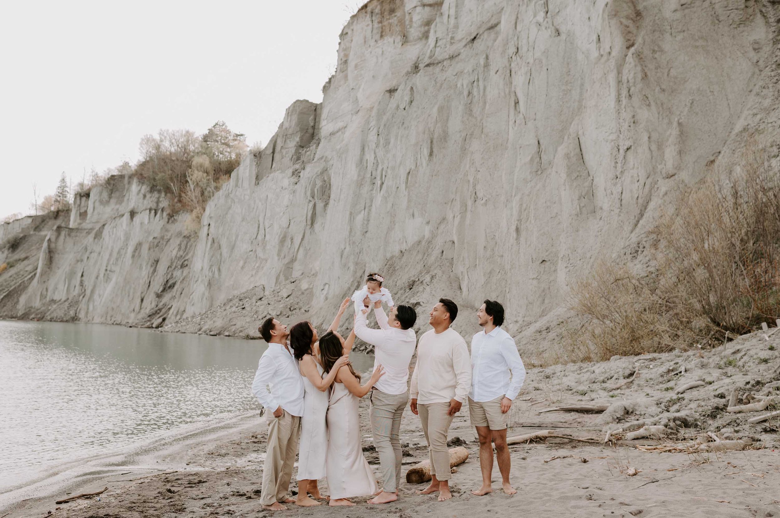 C&M_Family-18.jpg