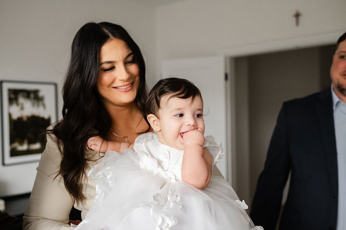 Alessia_Baptism-45.jpg