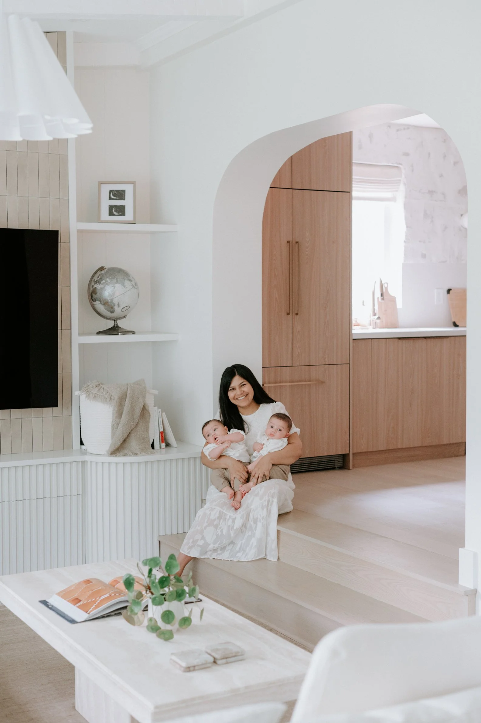08.02.2023_Kalpita_Twins-36.jpg