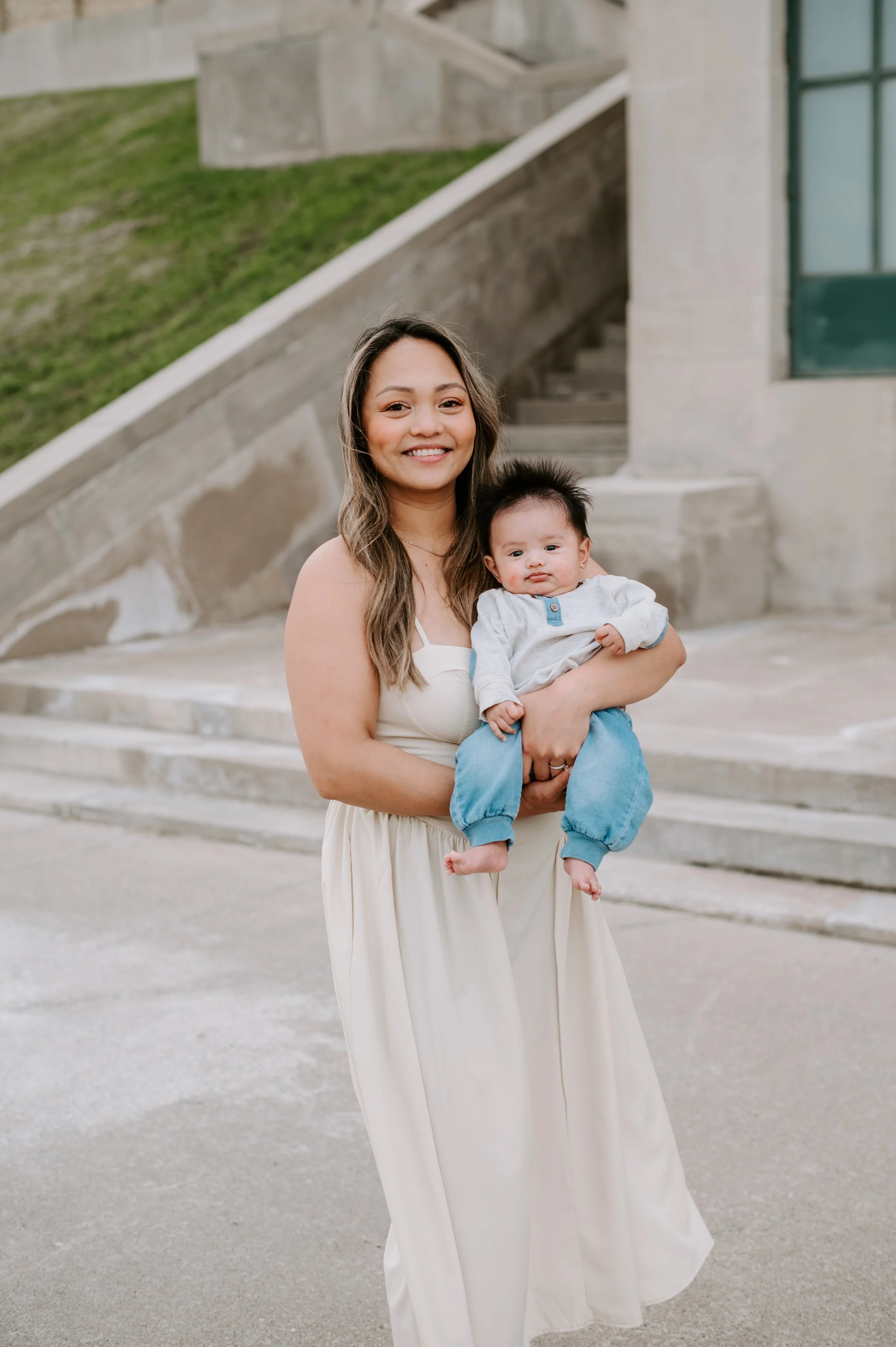 Clar_Family-51.jpg