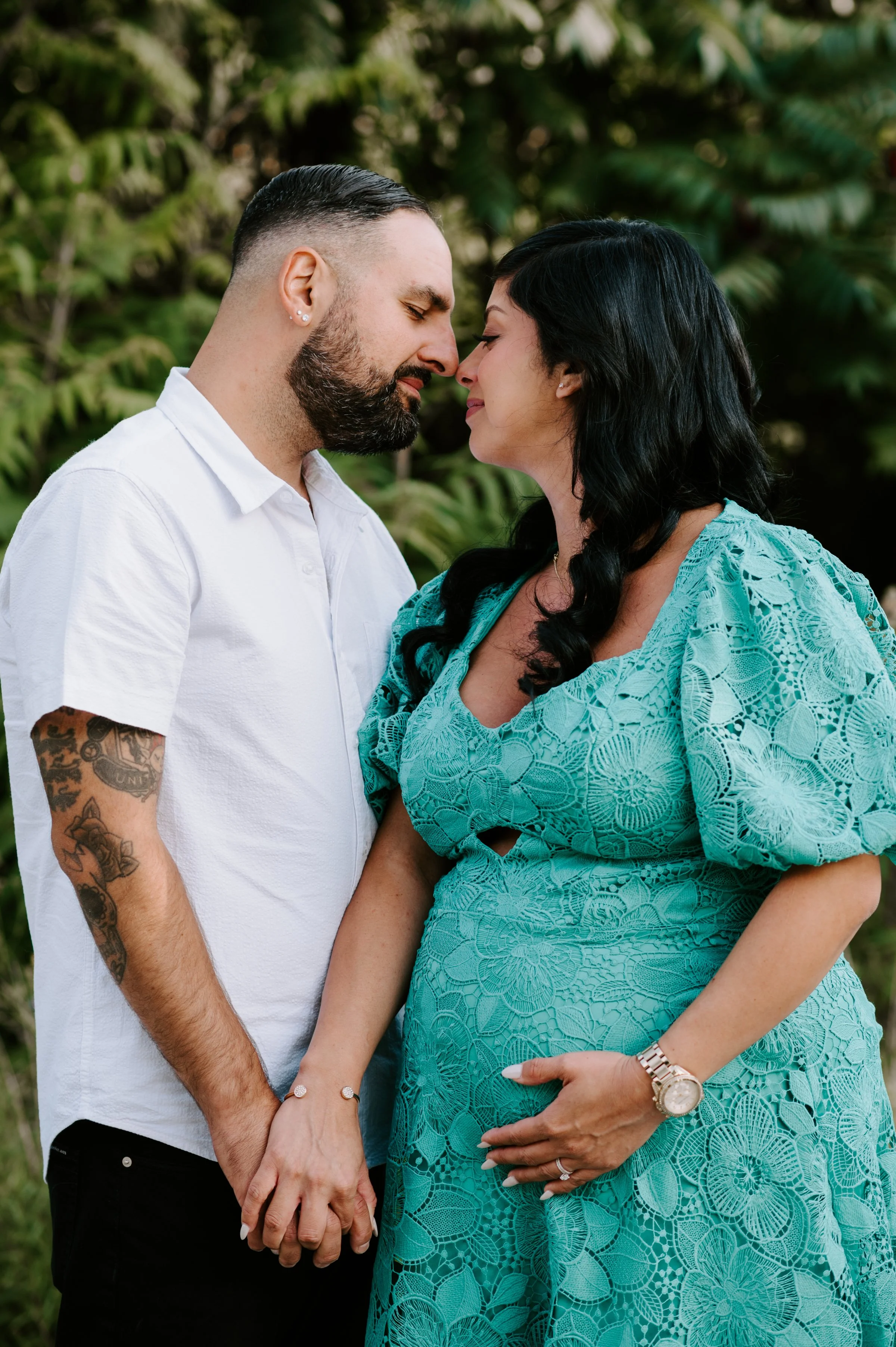 Liz&Sheldon-60.jpg