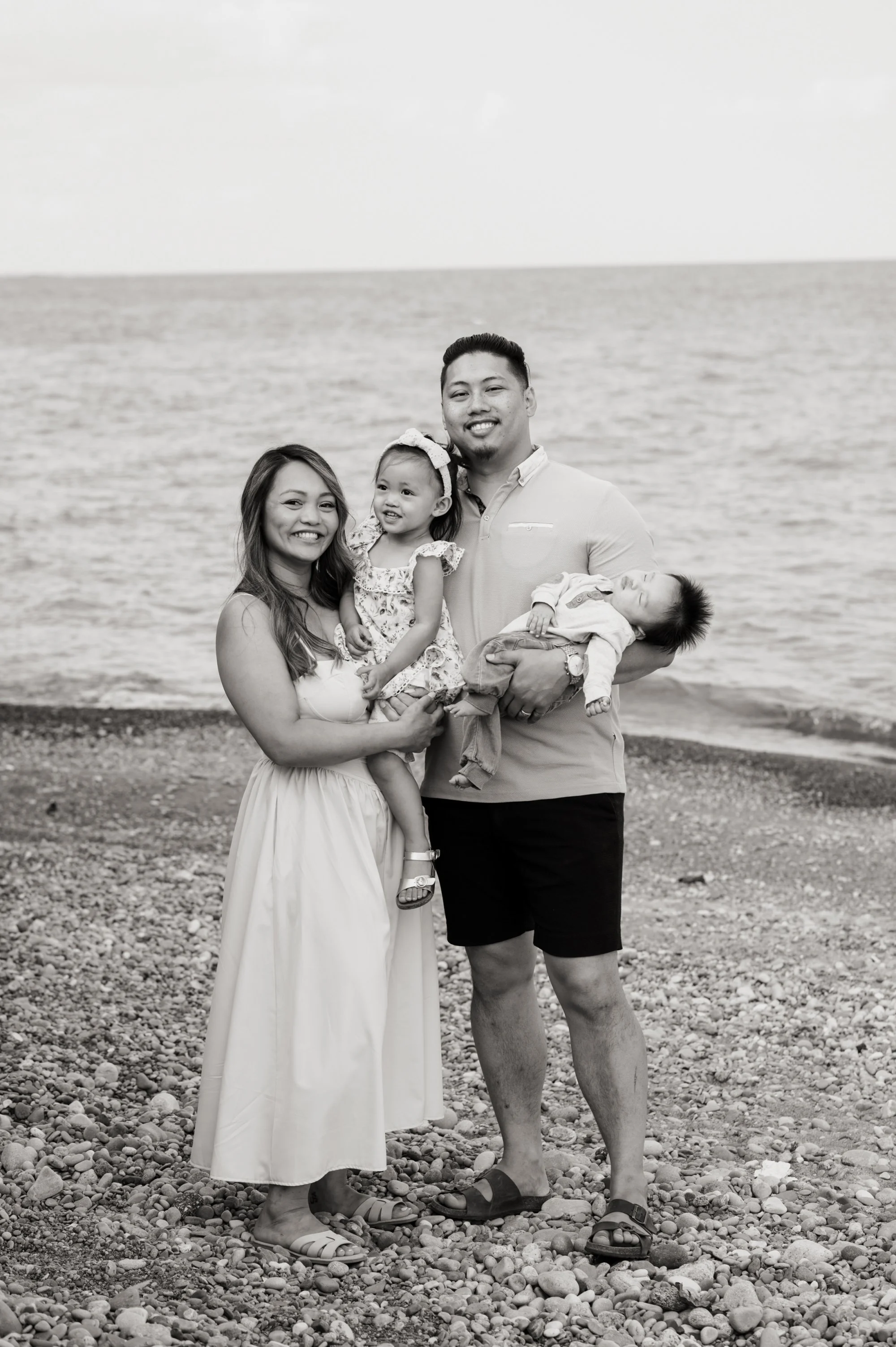 Clar_Family-7.jpeg
