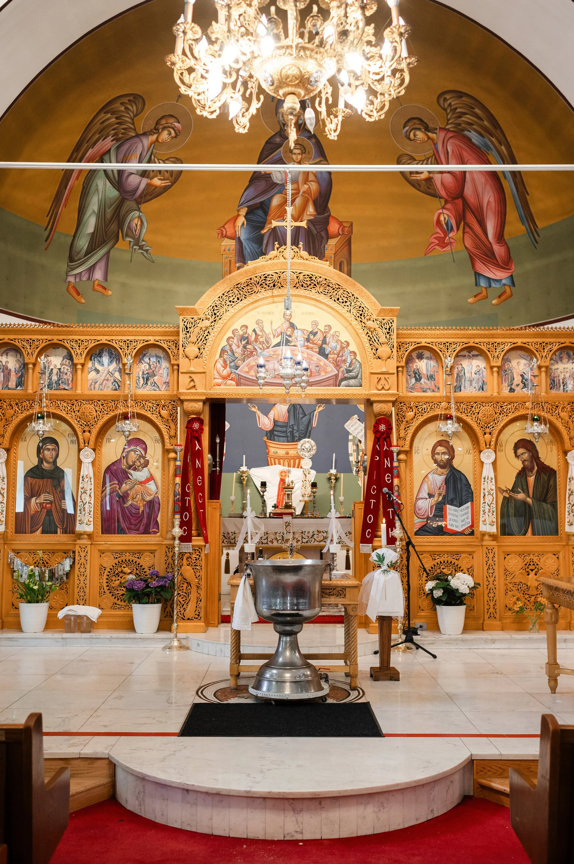 05.03.2026_Eries-20.jpg