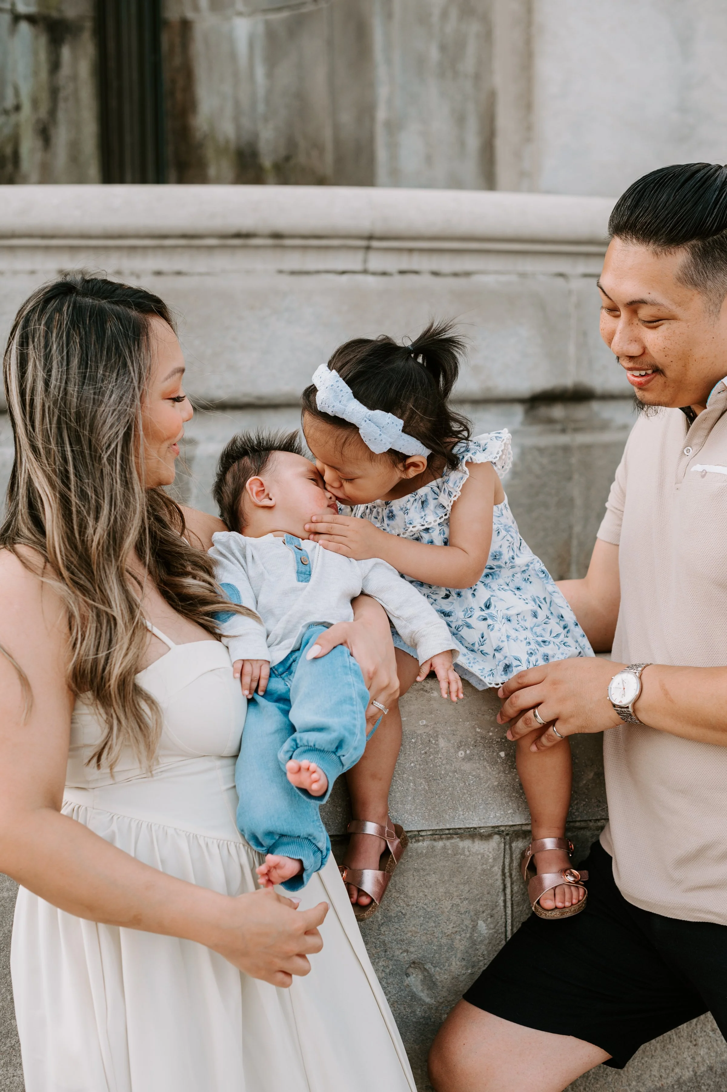 Clar_Family-16.jpg