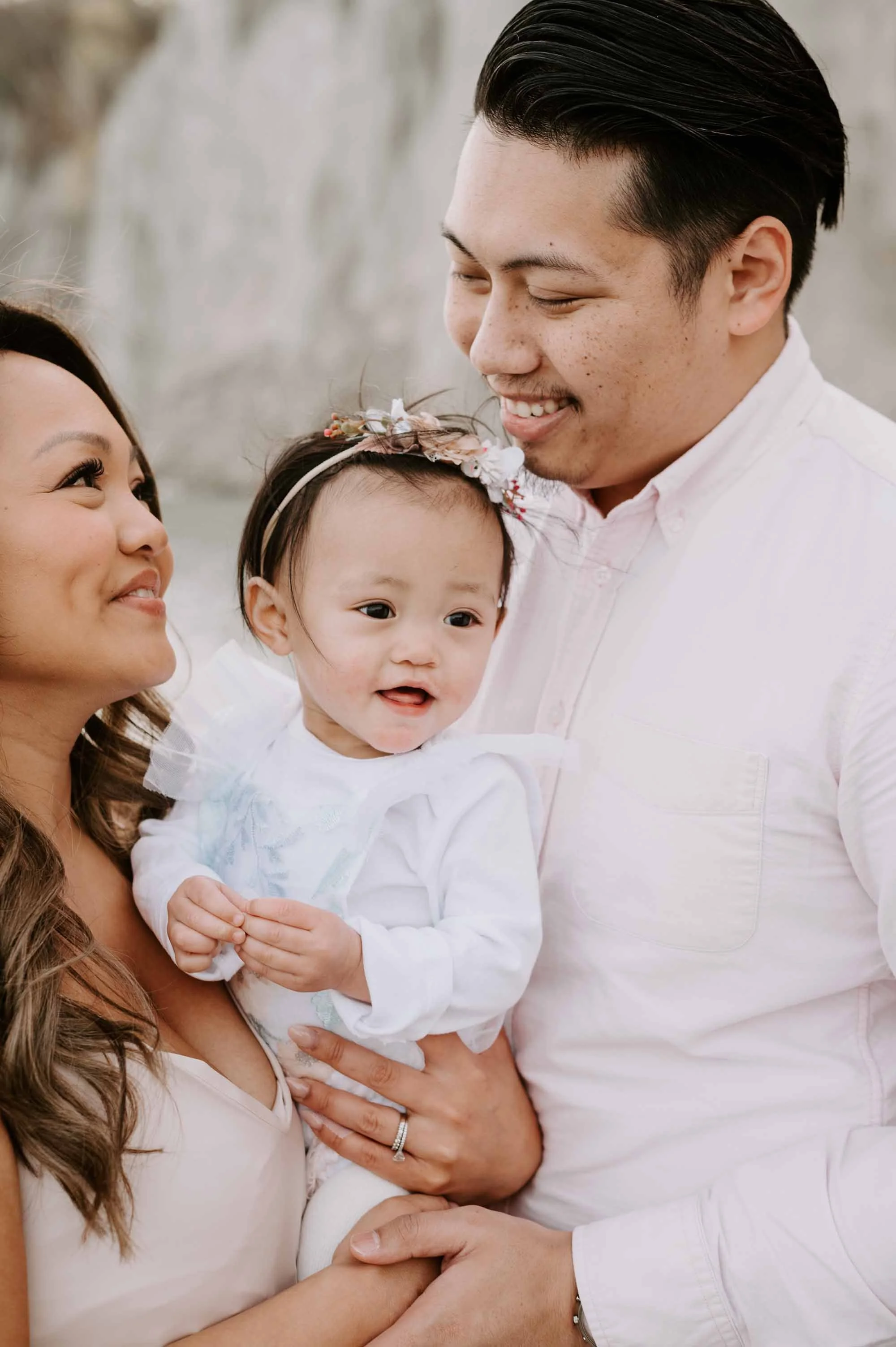 C&M_Family-56.jpg