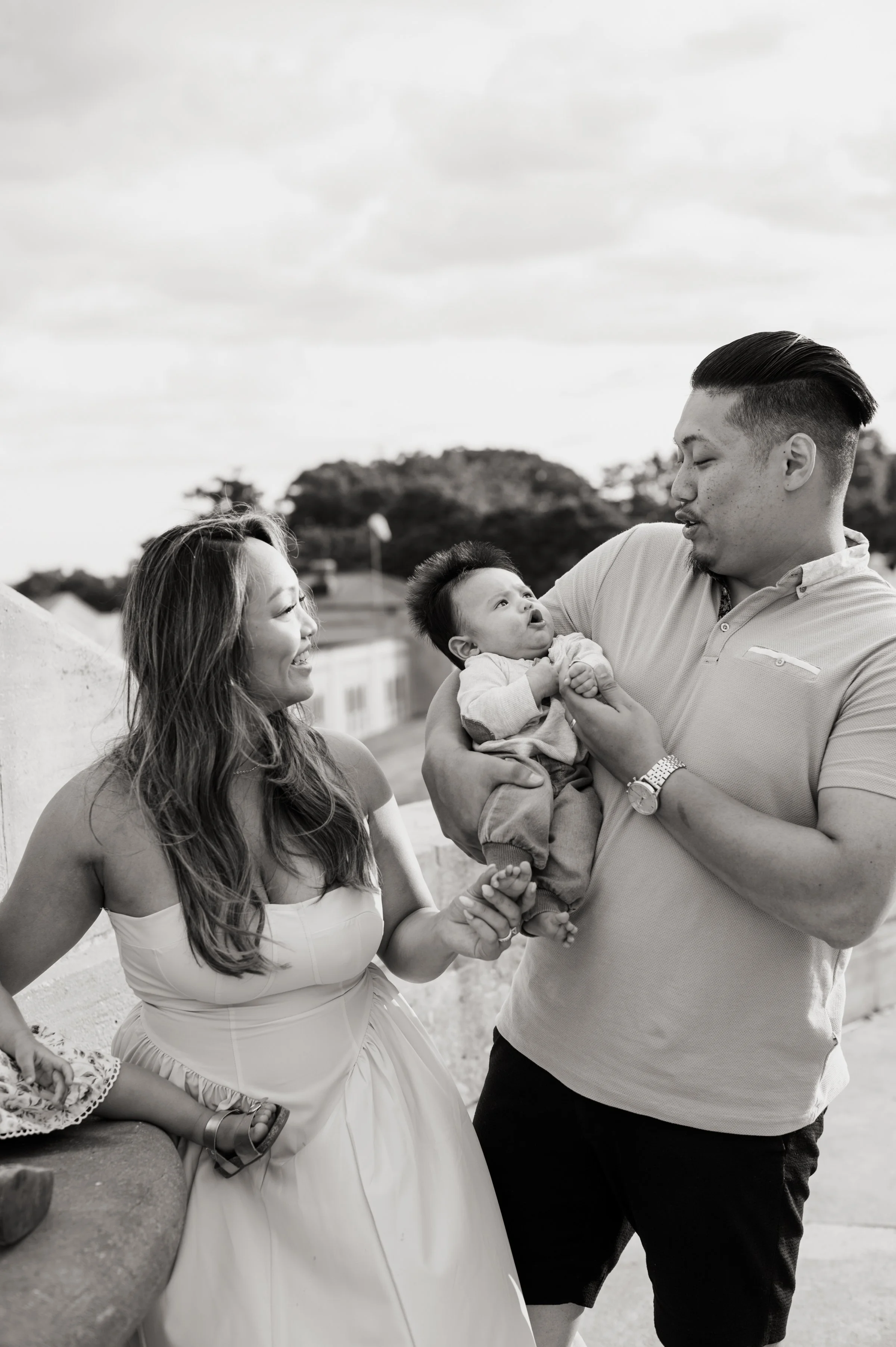 Clar_Family-33.jpg