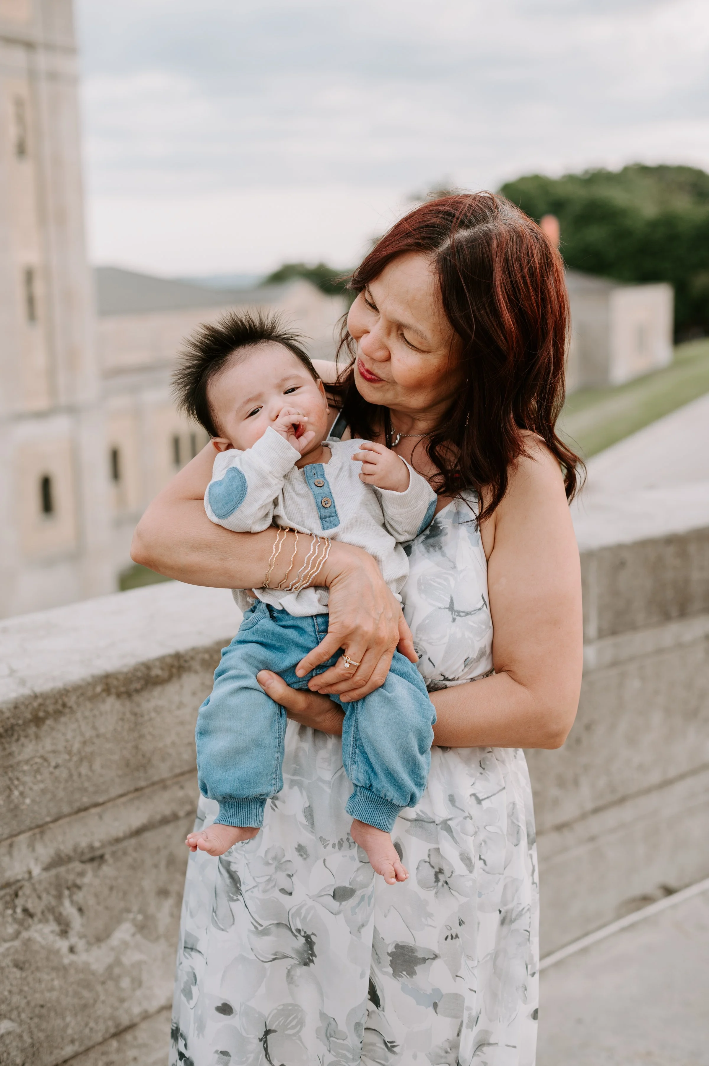 Clar_Family-48.jpg