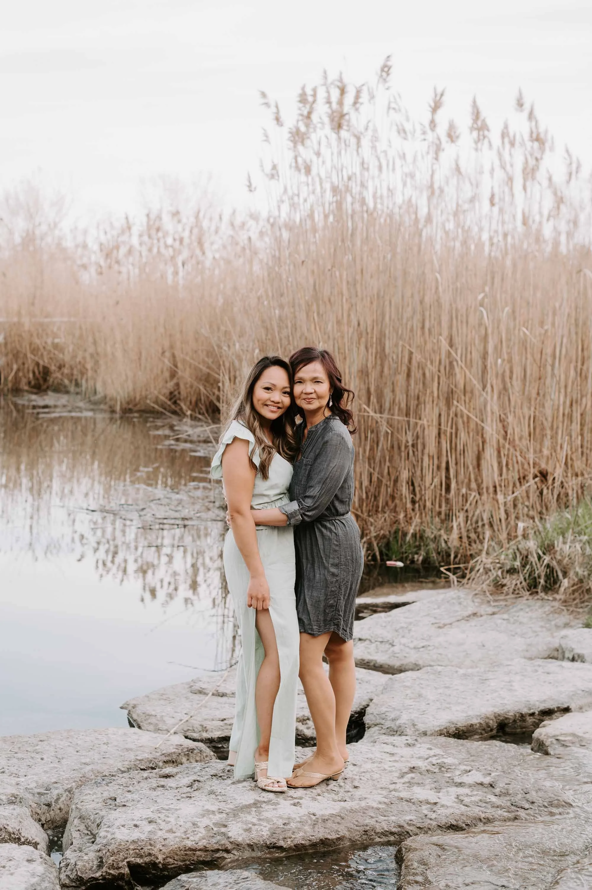 C&M_Family-150.jpg
