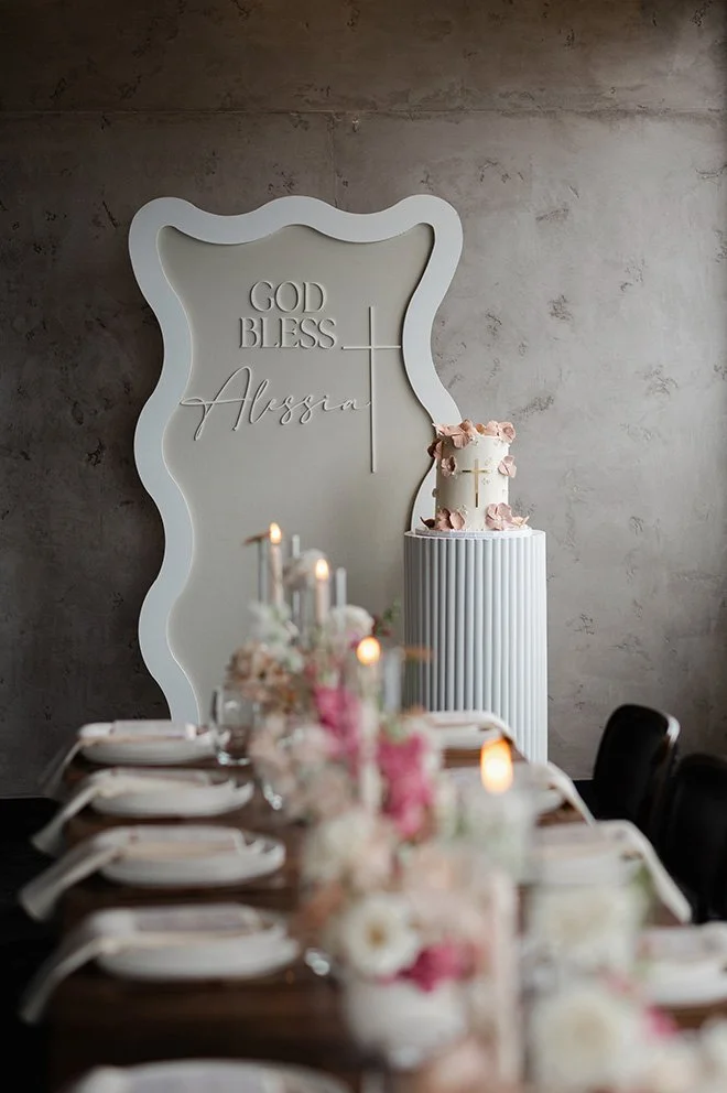 Alessia_Baptism-205.jpg