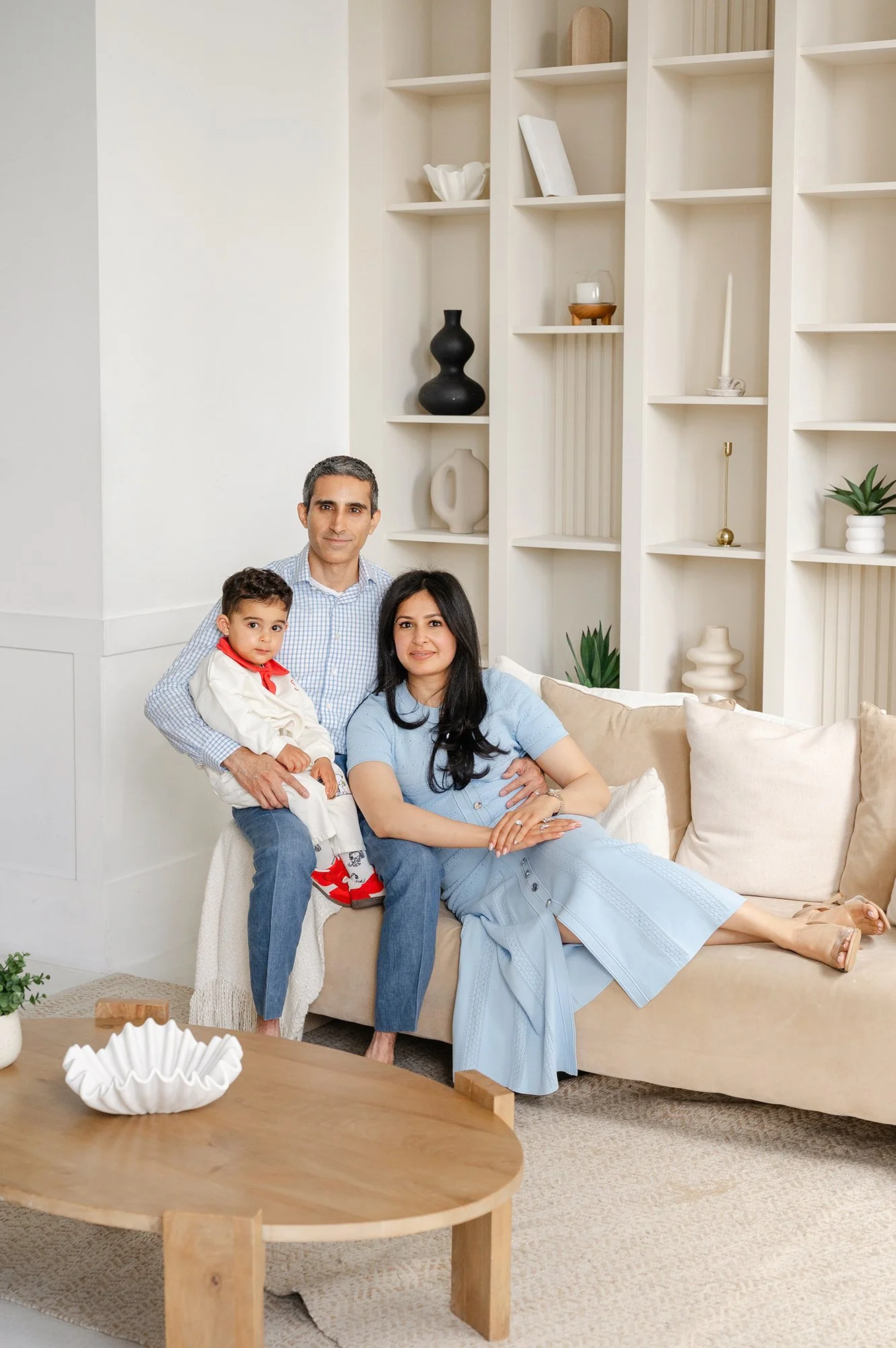 06.15.2026_Amaan-59.jpg
