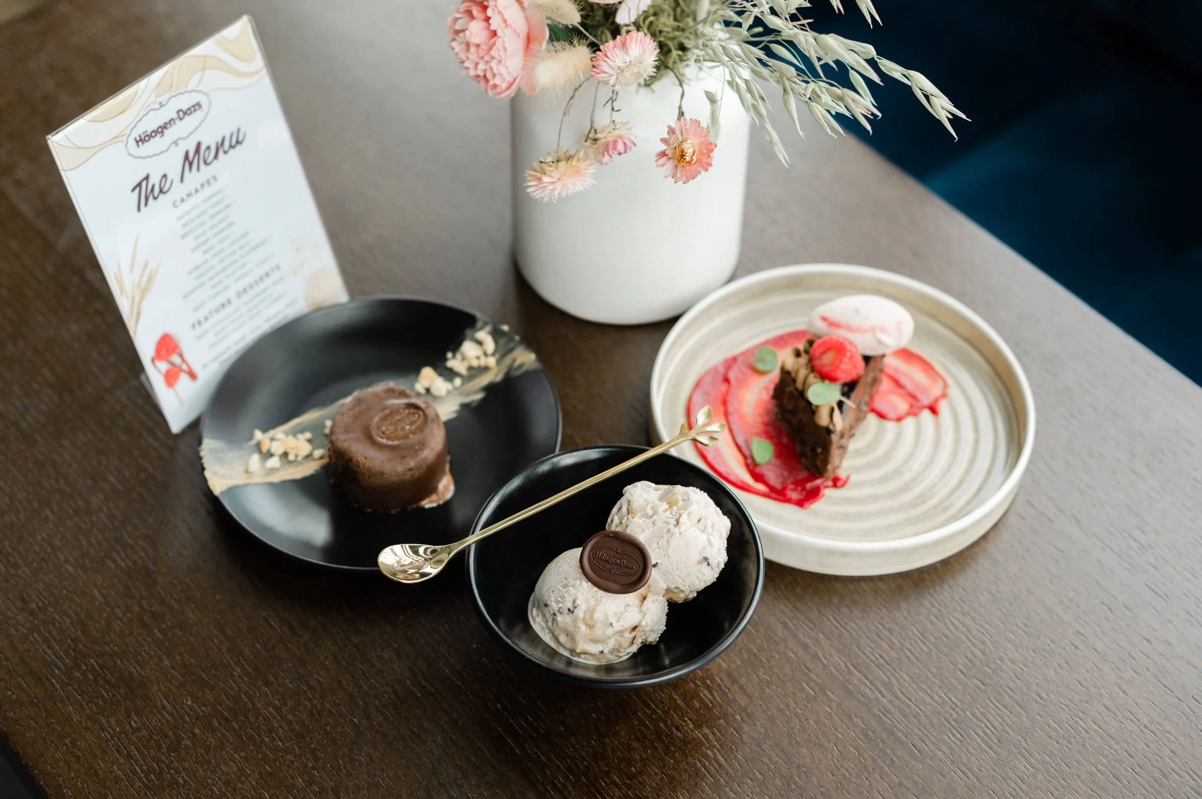 07.12.2023_HaagenDazs-49.jpg
