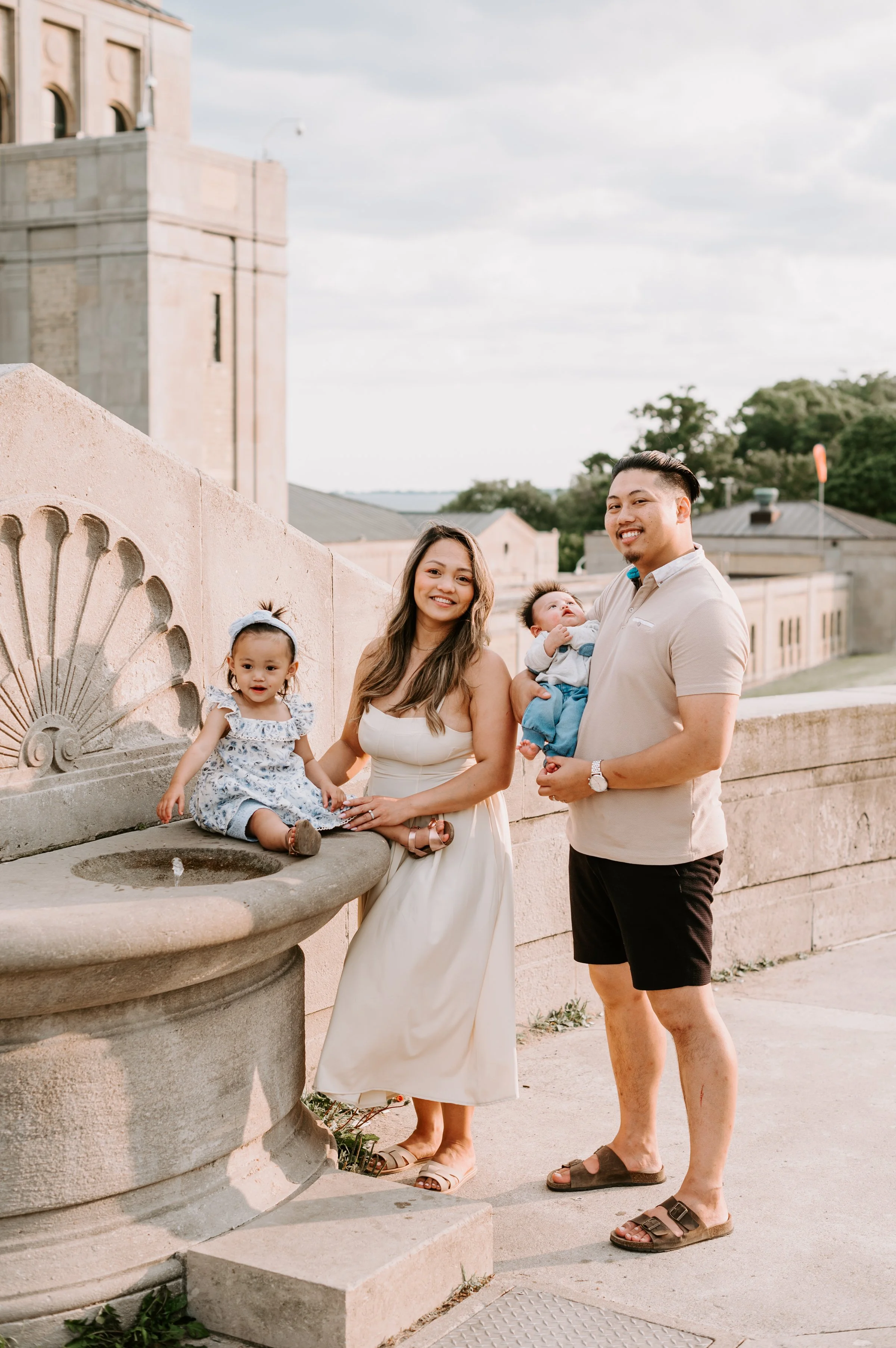 Clar_Family-32.jpg