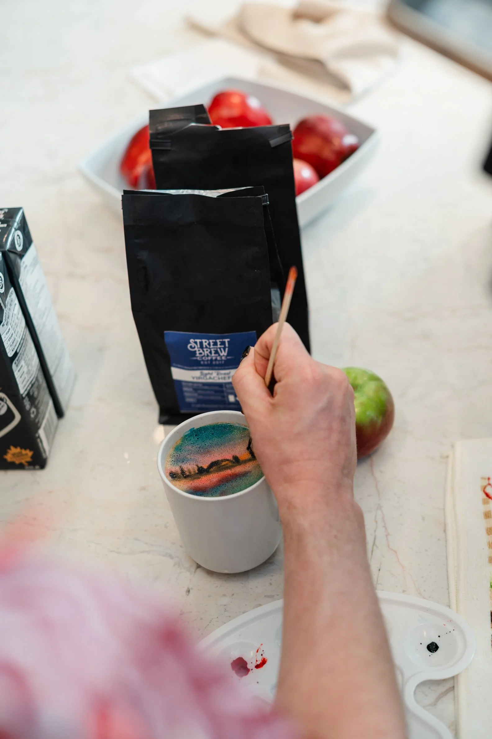 09.28.2023_Mr. Coffee-0018.jpg