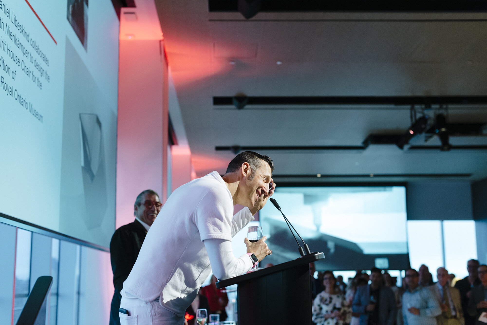 Nienkamper50th_055.jpg