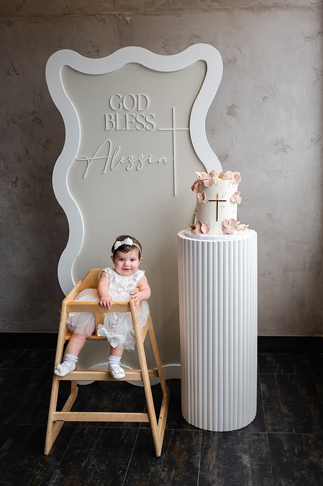 Alessia_Baptism-359.jpg