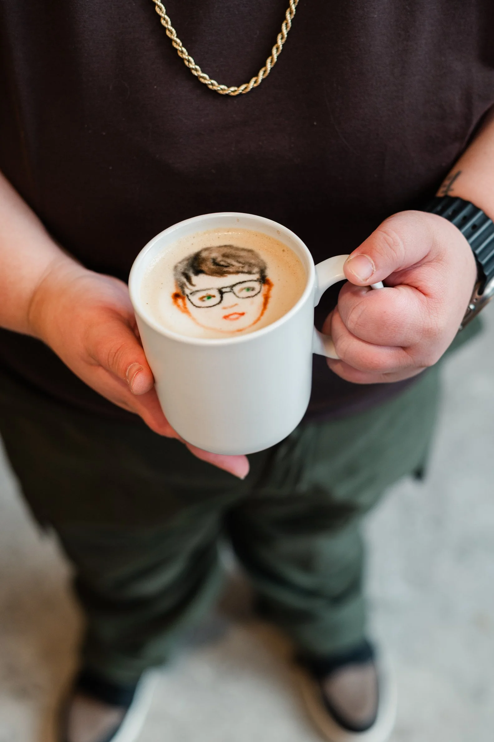 09.28.2023_Mr. Coffee-0207.jpg