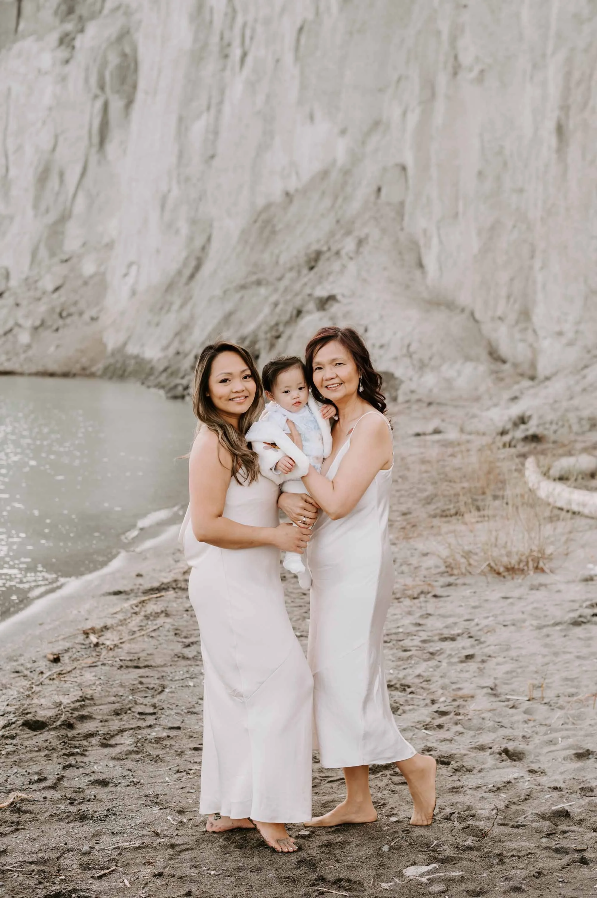 C&M_Family-76.jpg