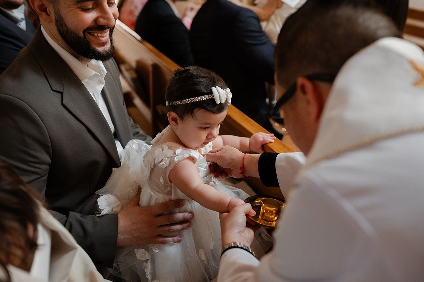 Alessia_Baptism-172.jpg