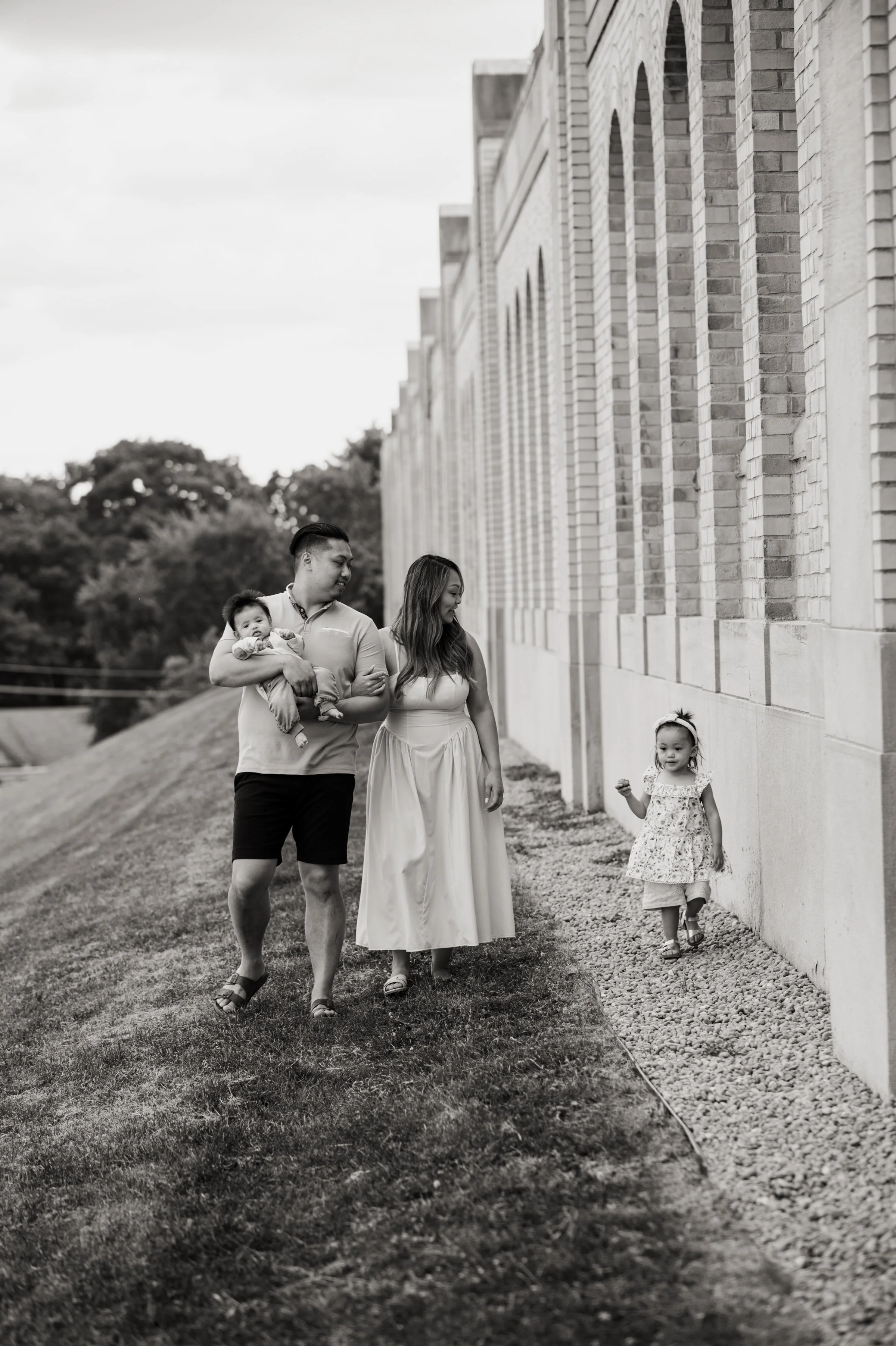 Clar_Family-41.jpg