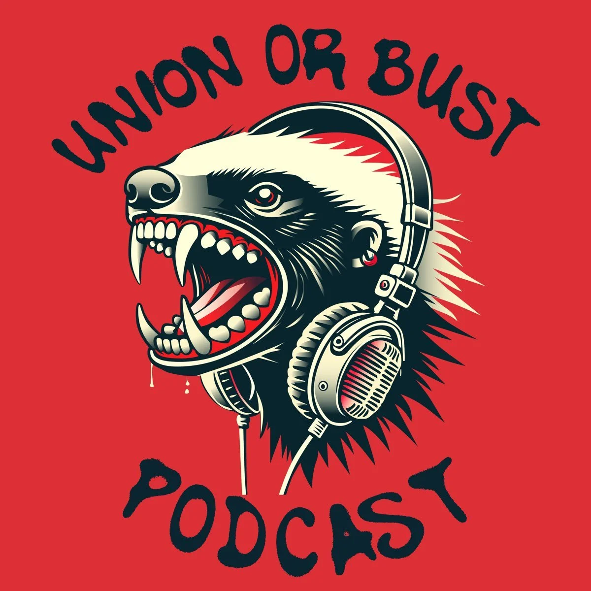 Labor and Community Roundtable