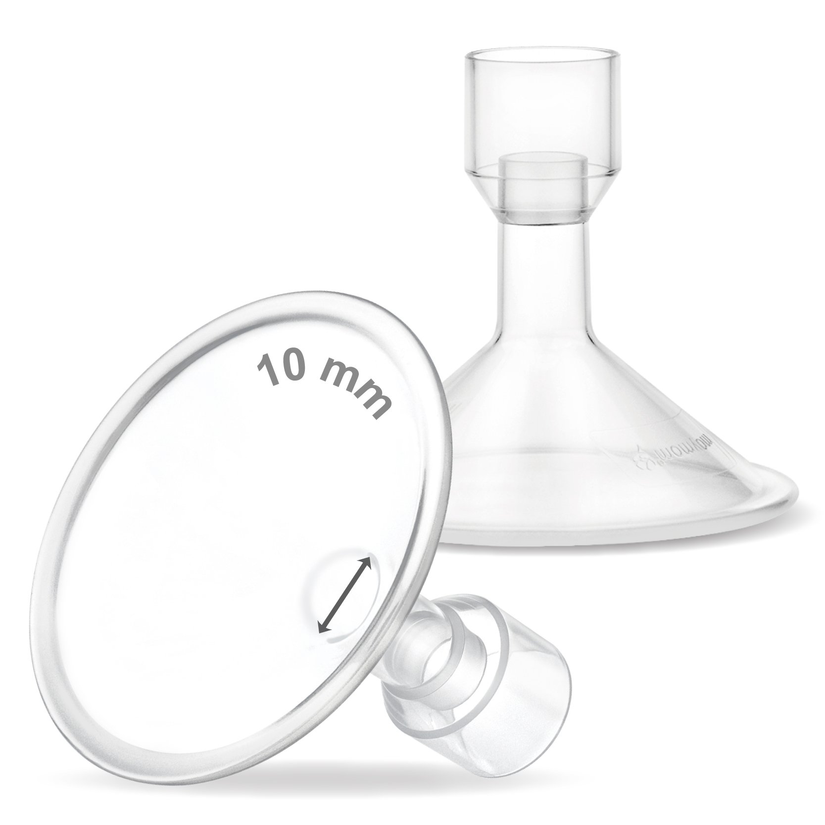 Maymom MyFit Classic Series Breast Shield