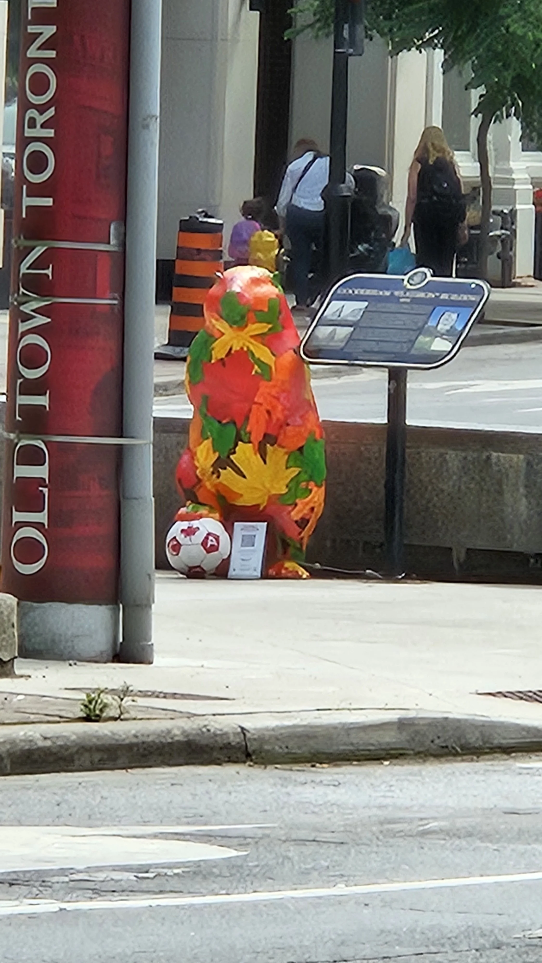 20260706_154448.jpg