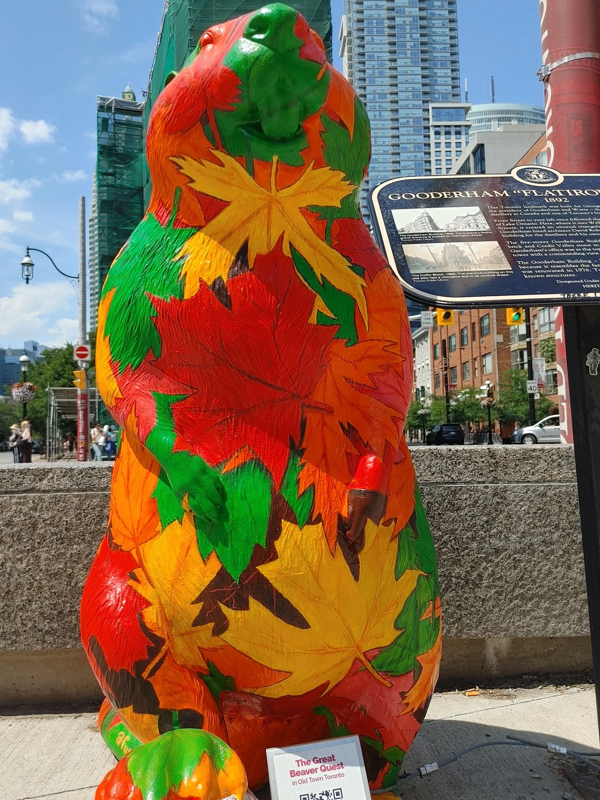 20260725_120340_HDR.jpg