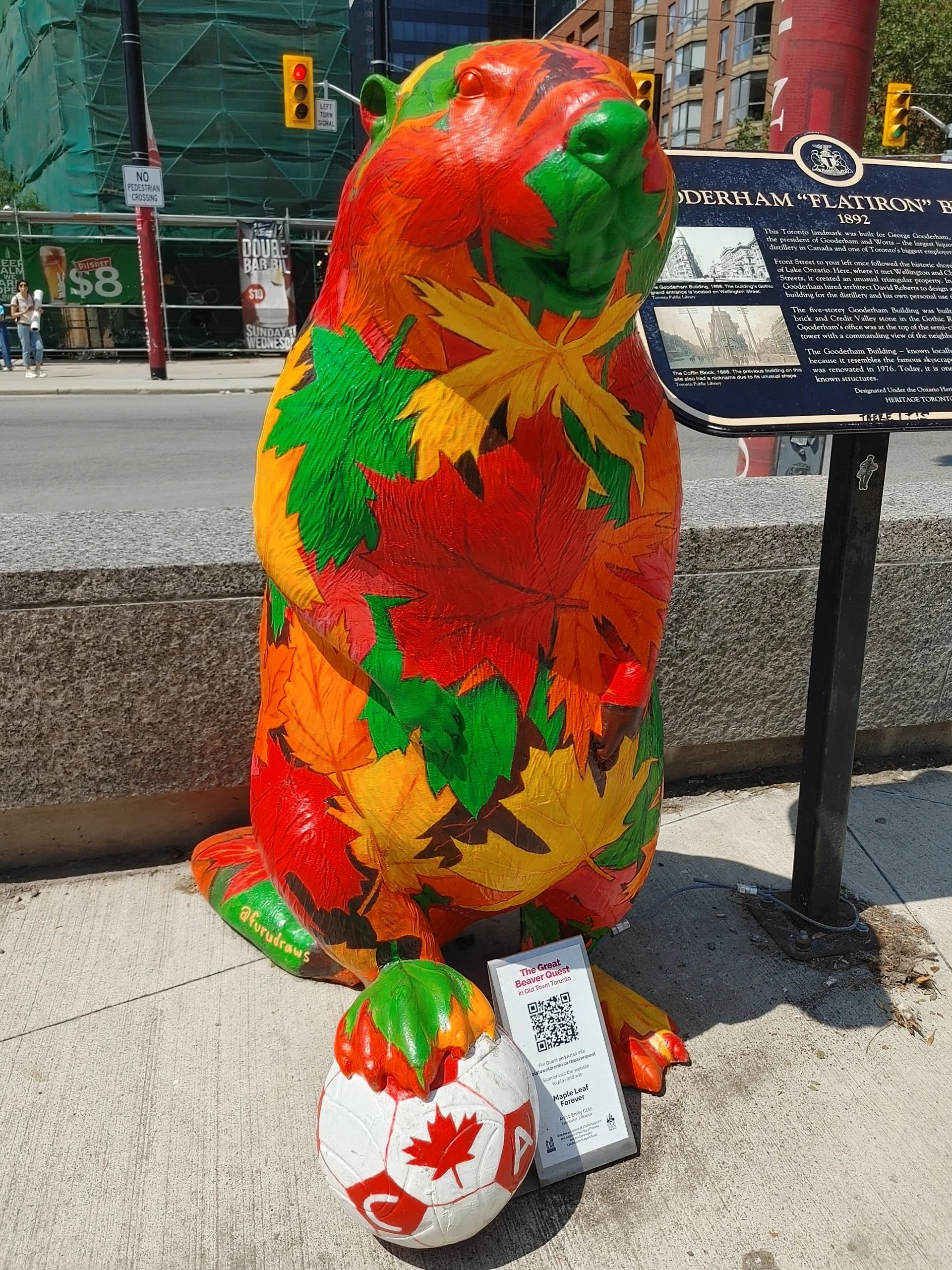 20260725_120343_HDR.jpg