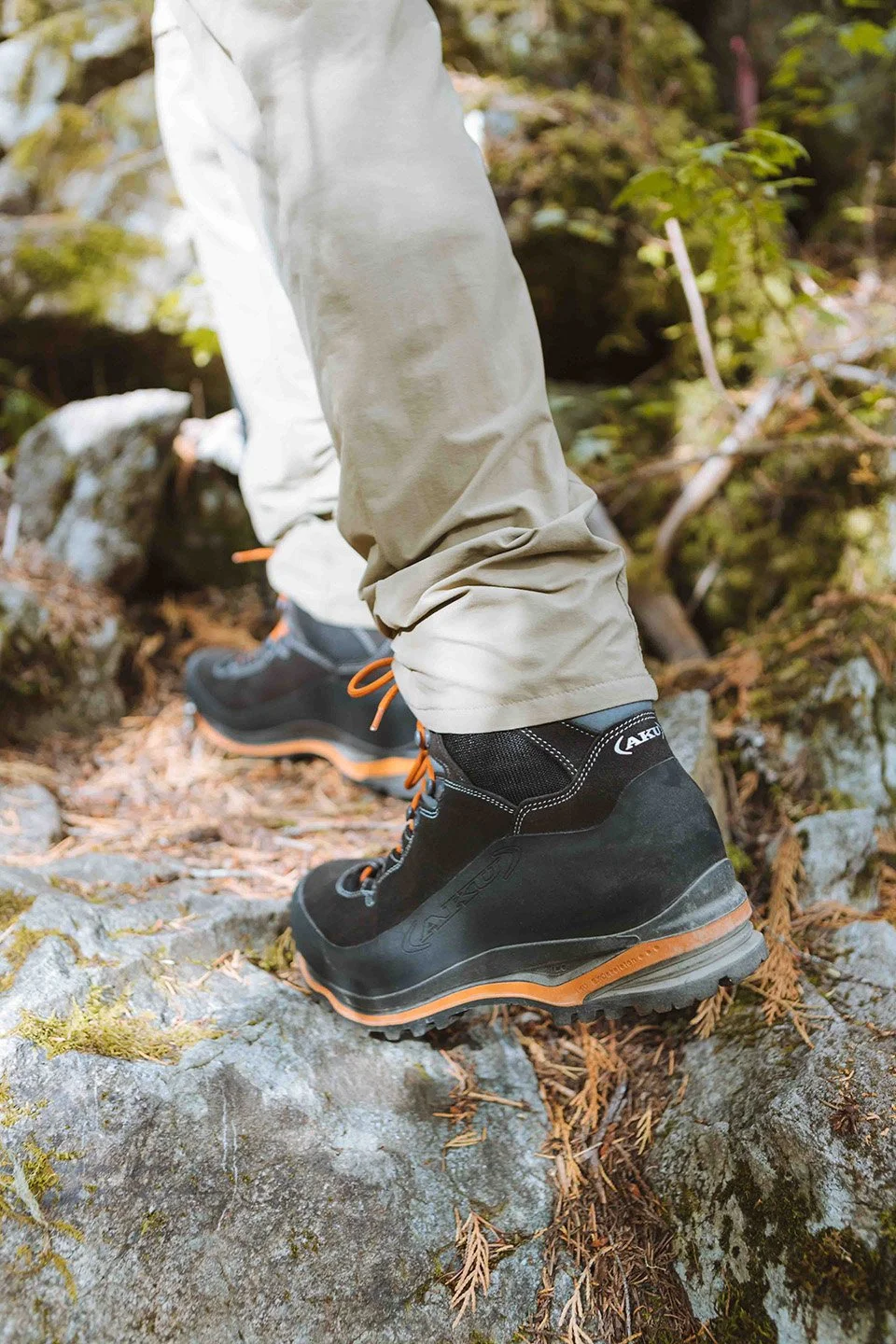 AKU-Summer 2022-Simon Havenhand-1-2.jpg