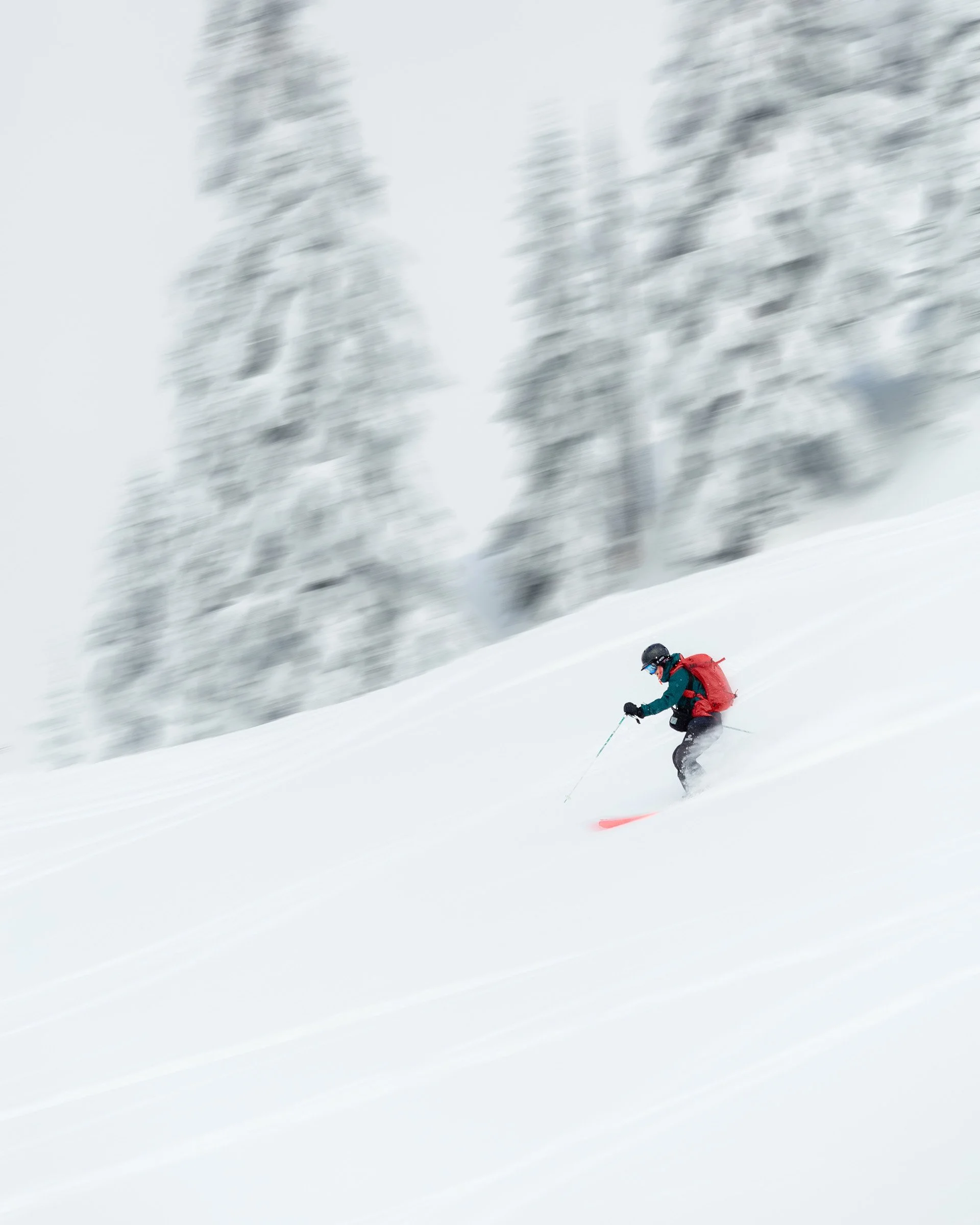 Photographer in Vancouver | Adventure Photography