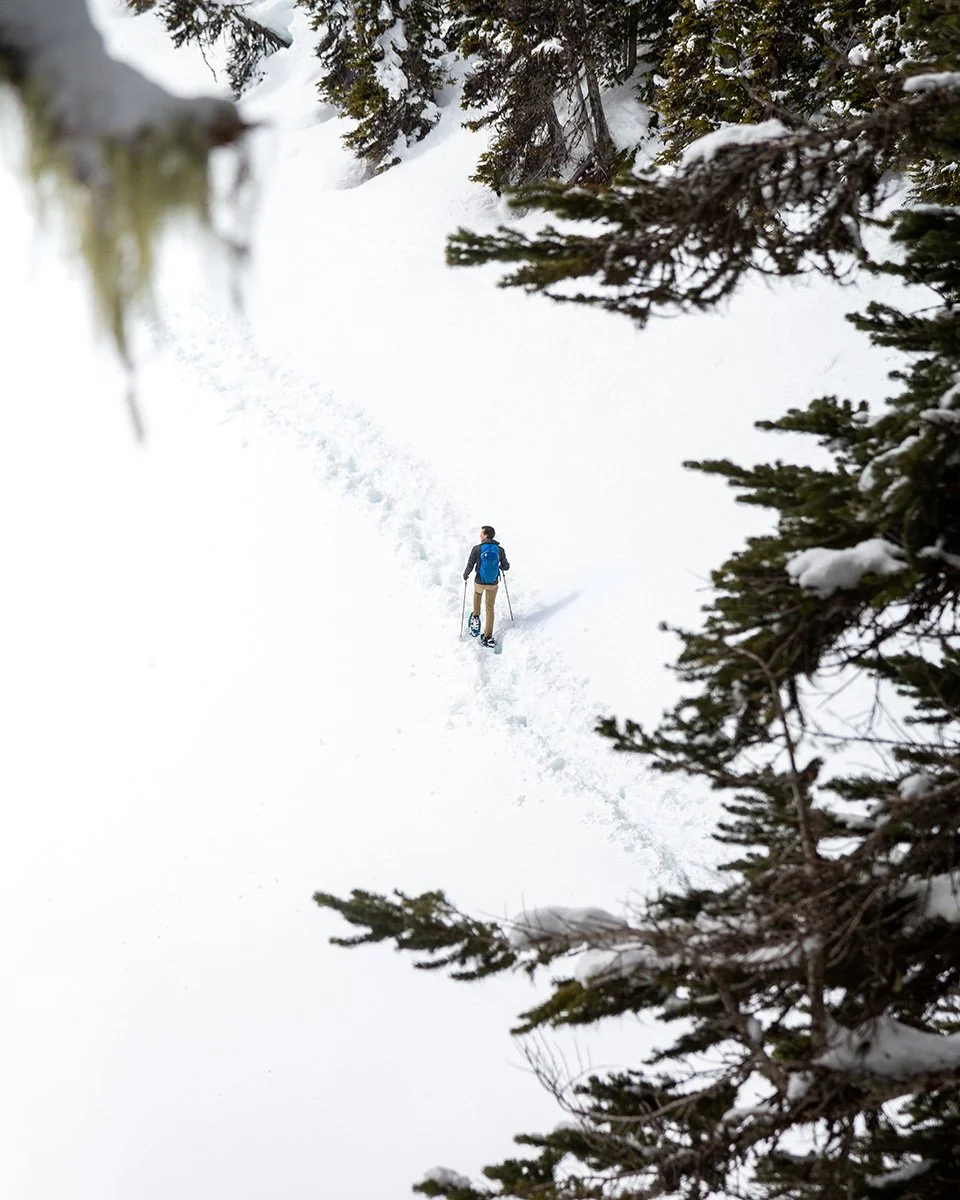 Photographer in Vancouver | Commercial Photographer