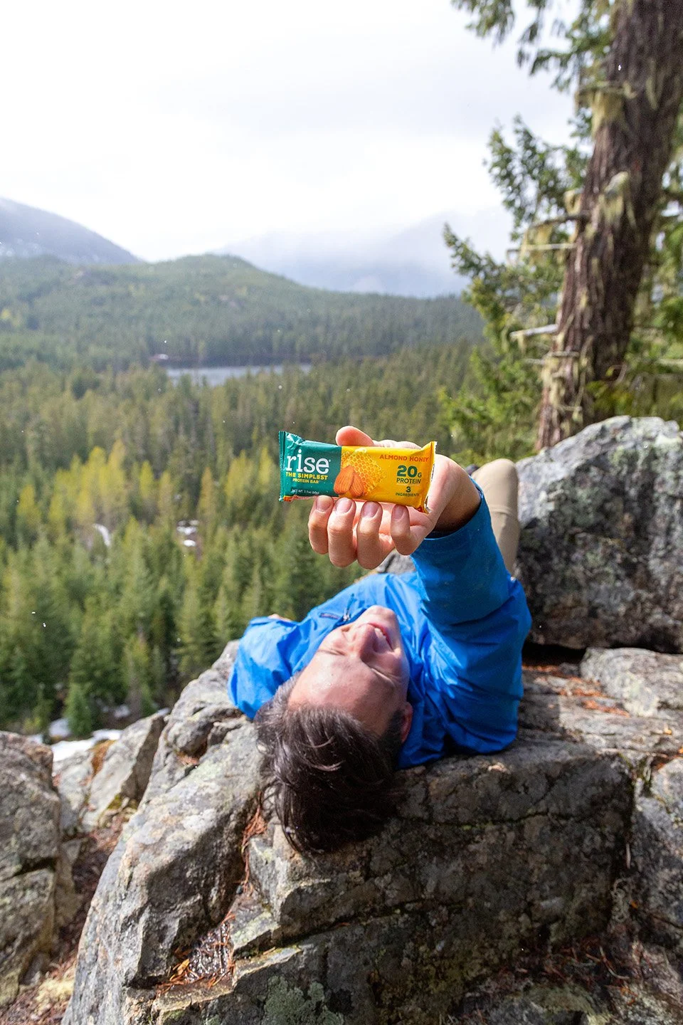 Photographer in Vancouver | Product Photographer