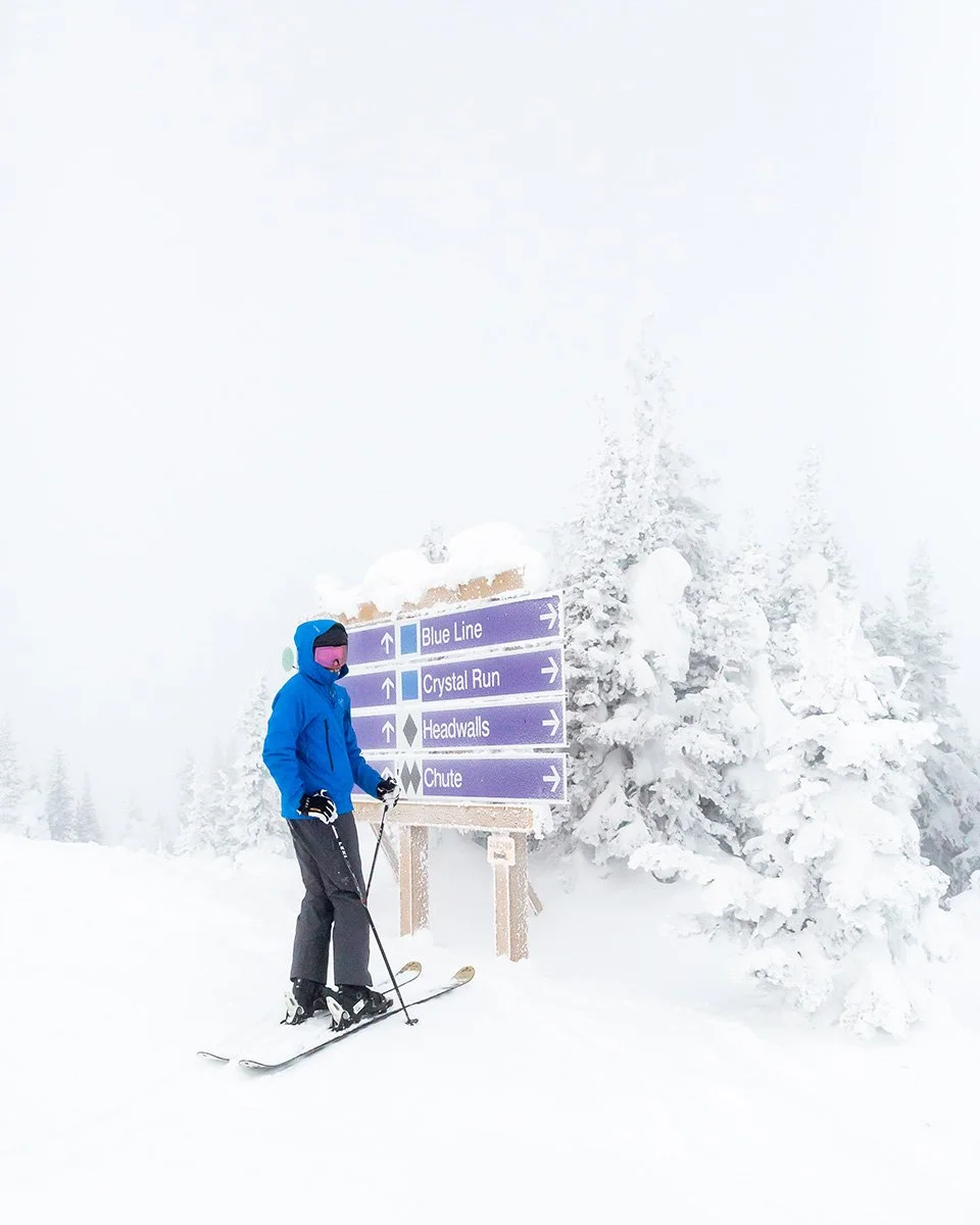 Photographer in Vancouver | Travel Photographer