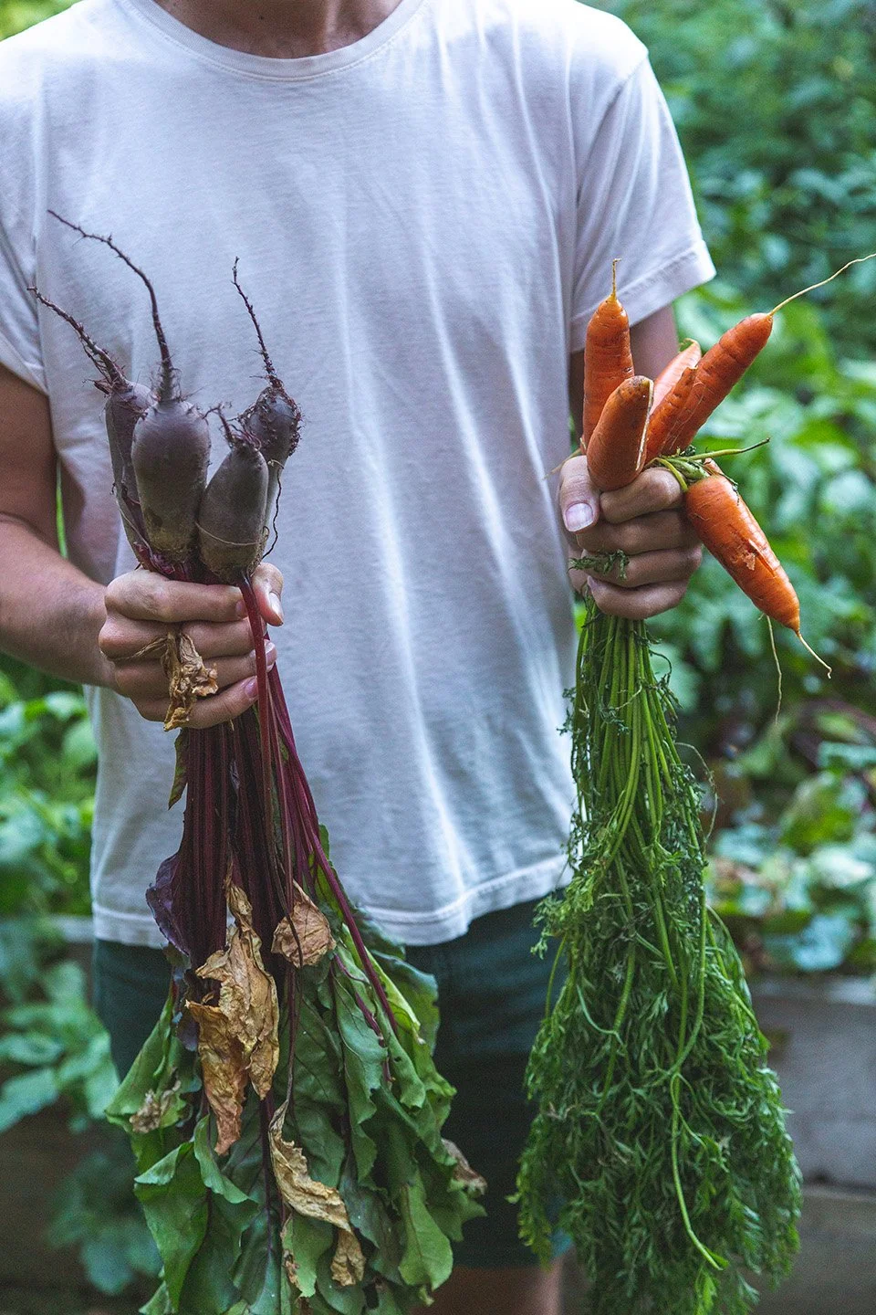 Photographer in Vancouver | Commercial Photographer