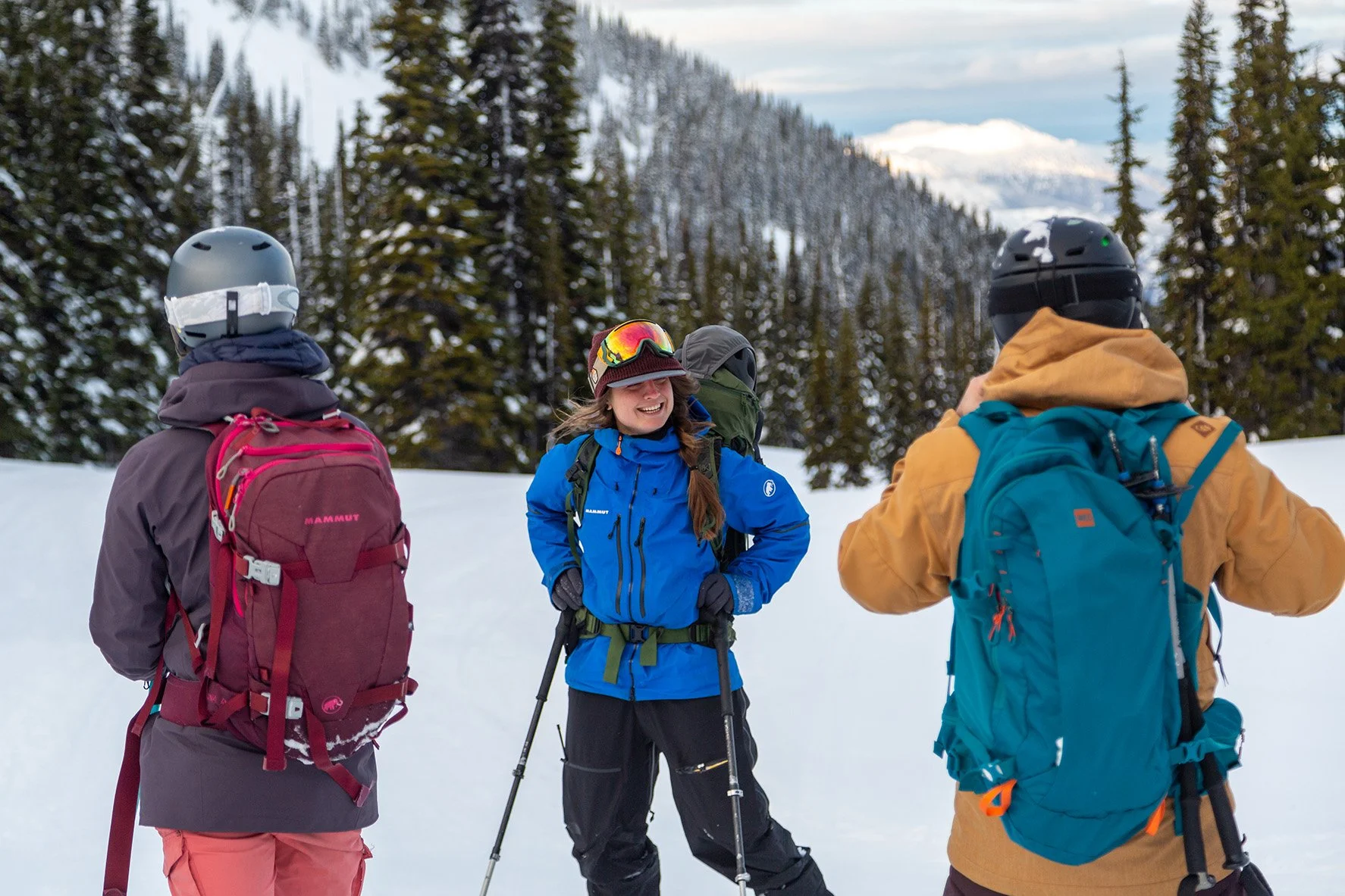 MSAA-AST1-JAN2021 - Simon Havenhand-62.jpg