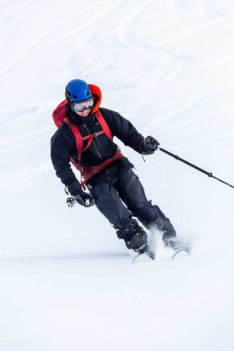 Photographer in Vancouver | Sports Photographer